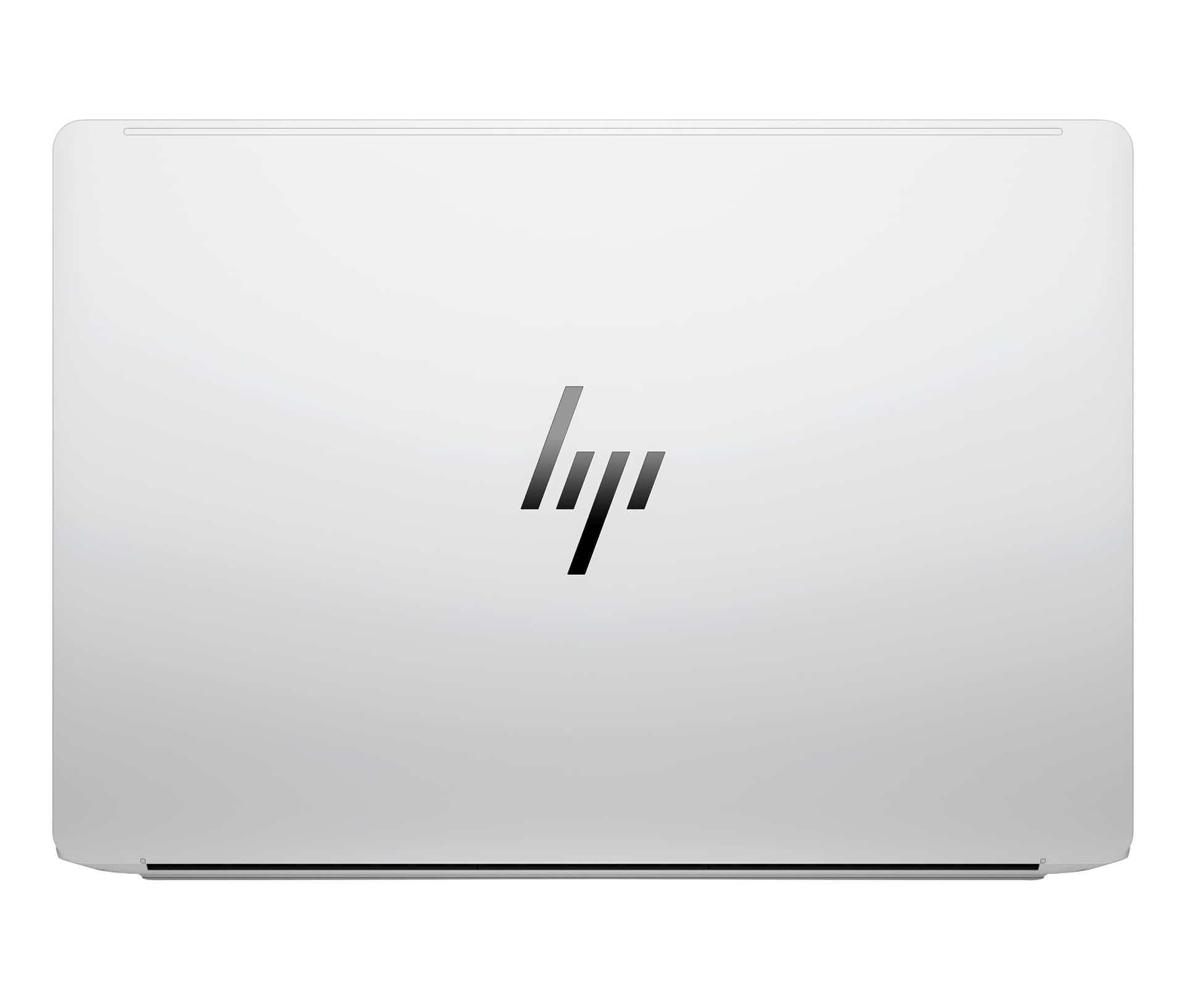 Portátil - HP EliteBook X G1a Profesional Copilot+ PC, 14" 2.8K OLED Táctil, AMD Ryzen™ AI 7 PRO 360 50 TOPS, 32 GB RAM, 1 TB SSD, Windows 11 Pro - imagen 10