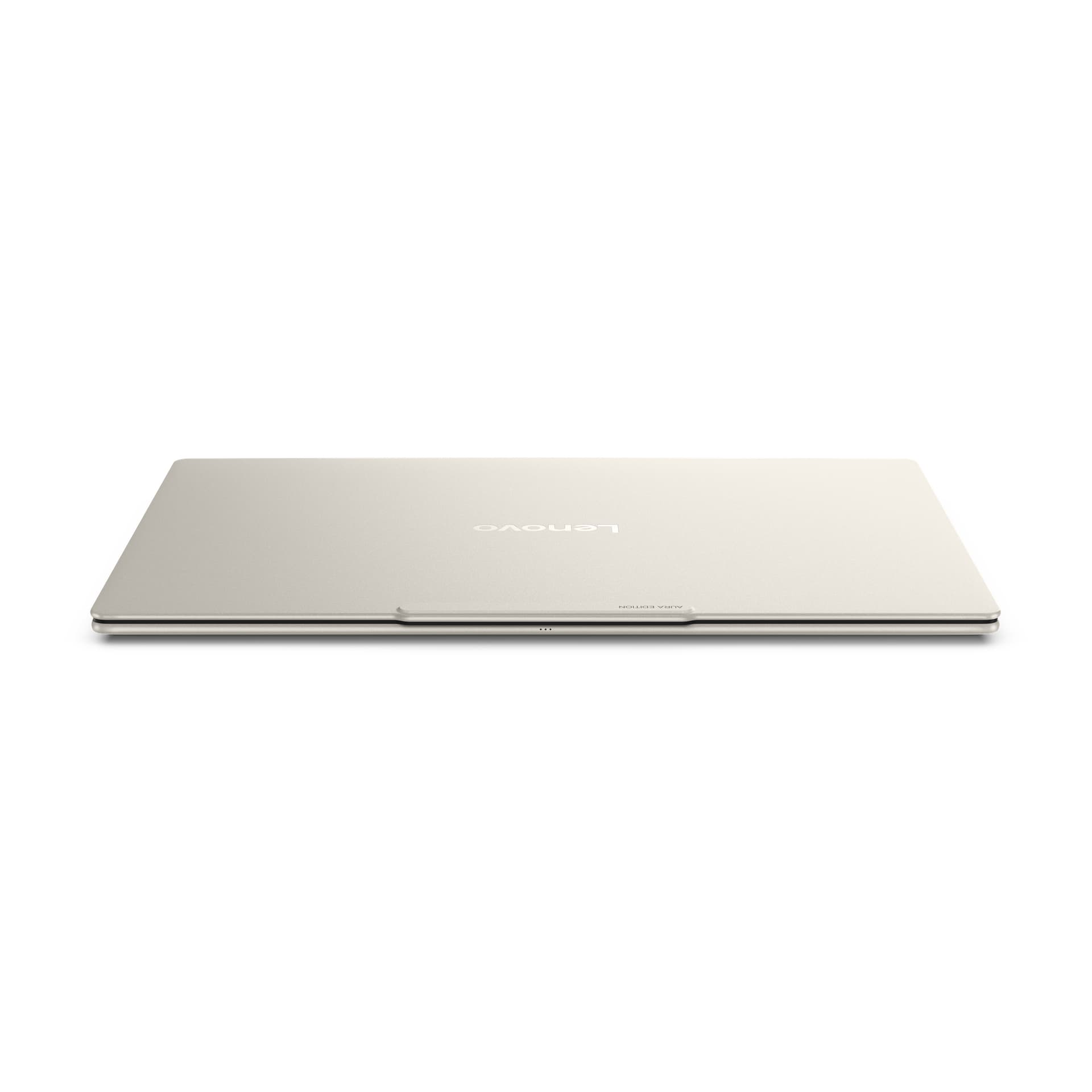 Portátil - Lenovo Yoga Slim 7 14ILL11 Copilot+ PC, 14" OLED, Intel® Core™ Ultra 5 226V, 16GB RAM, 1TB SSD, Arc™ 130V, Windows 11 Home, Sin cargador - imagen 15