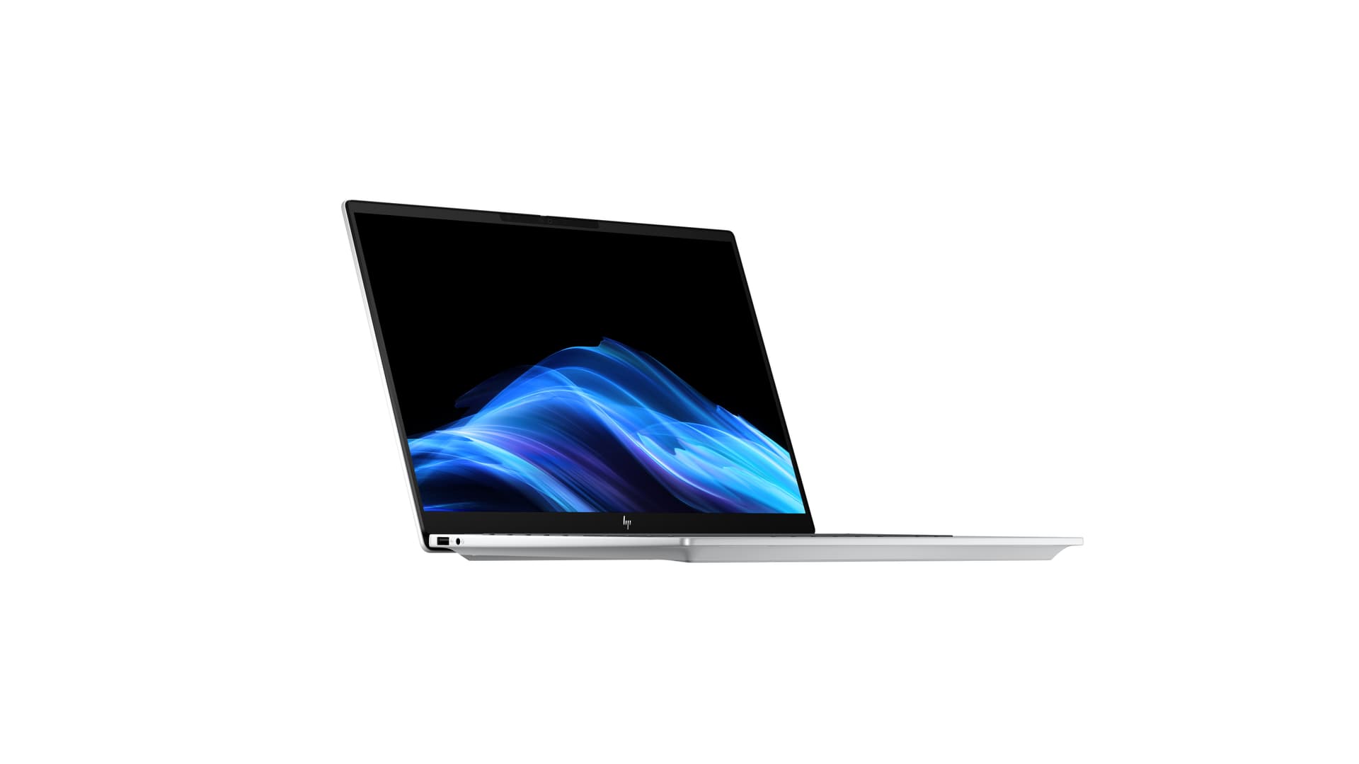 Portátil - HP OmniBook 7 AI 16-ay0002ns, 16" 2K, Intel® Core™ Ultra 255H, 32GB RAM, 1TB SSD, GeForce RTX 4050, Windows 11 Home PC, Plateado - imagen 16