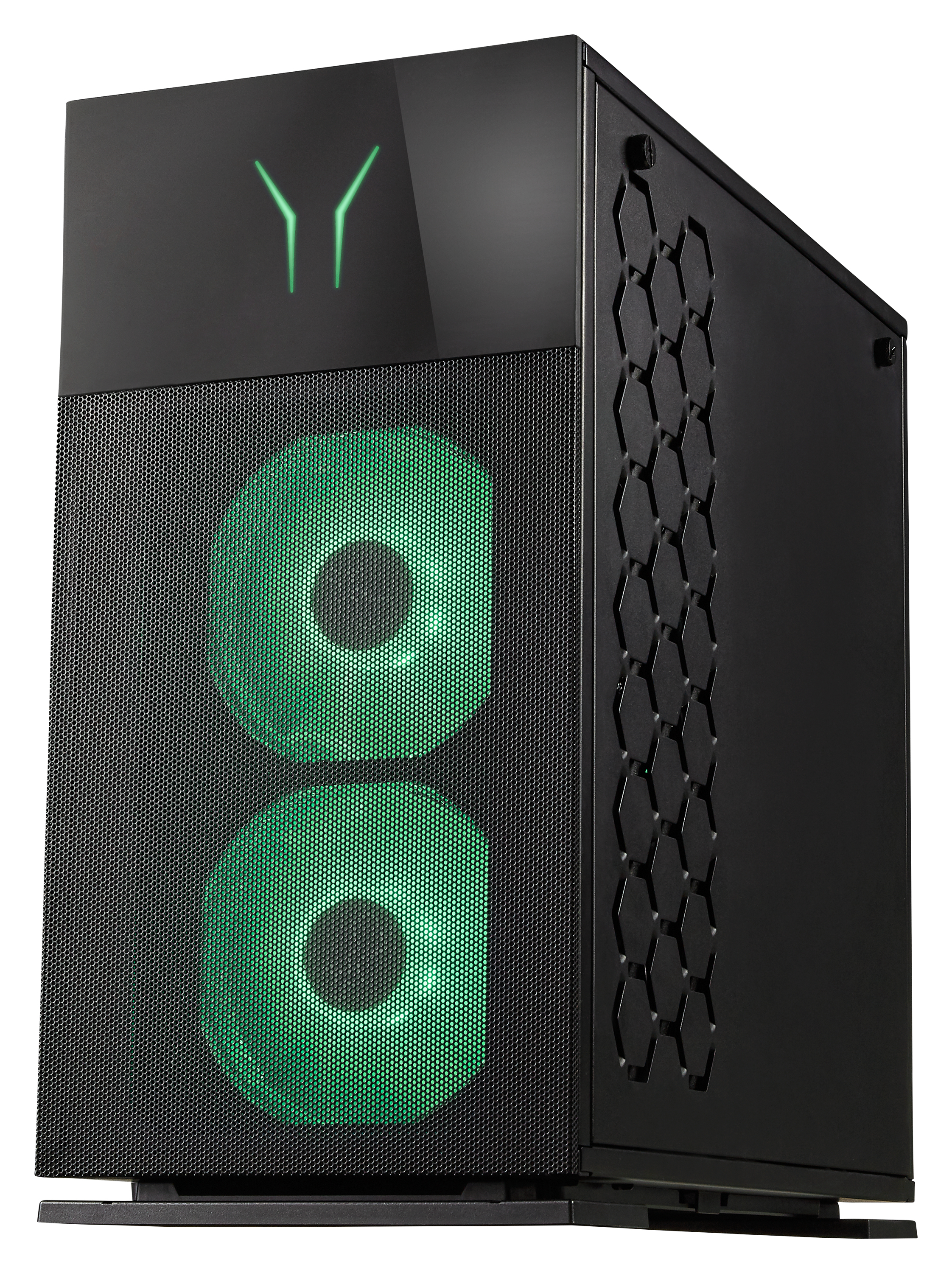 PC gaming - Medion Engineer X30, Intel® Core™ Ultra 7 265F, 32 GB RAM, 2 TB SSD, GeForce RTX™ 5070, Windows 11 Home, RGB, Negro - imagen 27