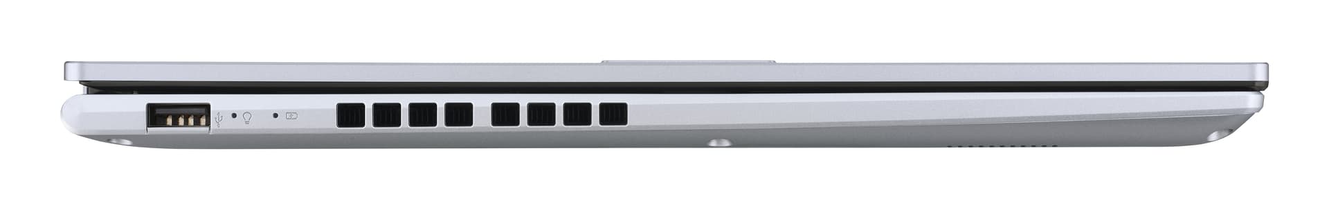 Asus - Portátil ASUS Vivobook 16 OLED M1605NAQ-SH051W, Ryzen 5-150, 16GB, 512GB SSD, 16', W11. - imagen 6