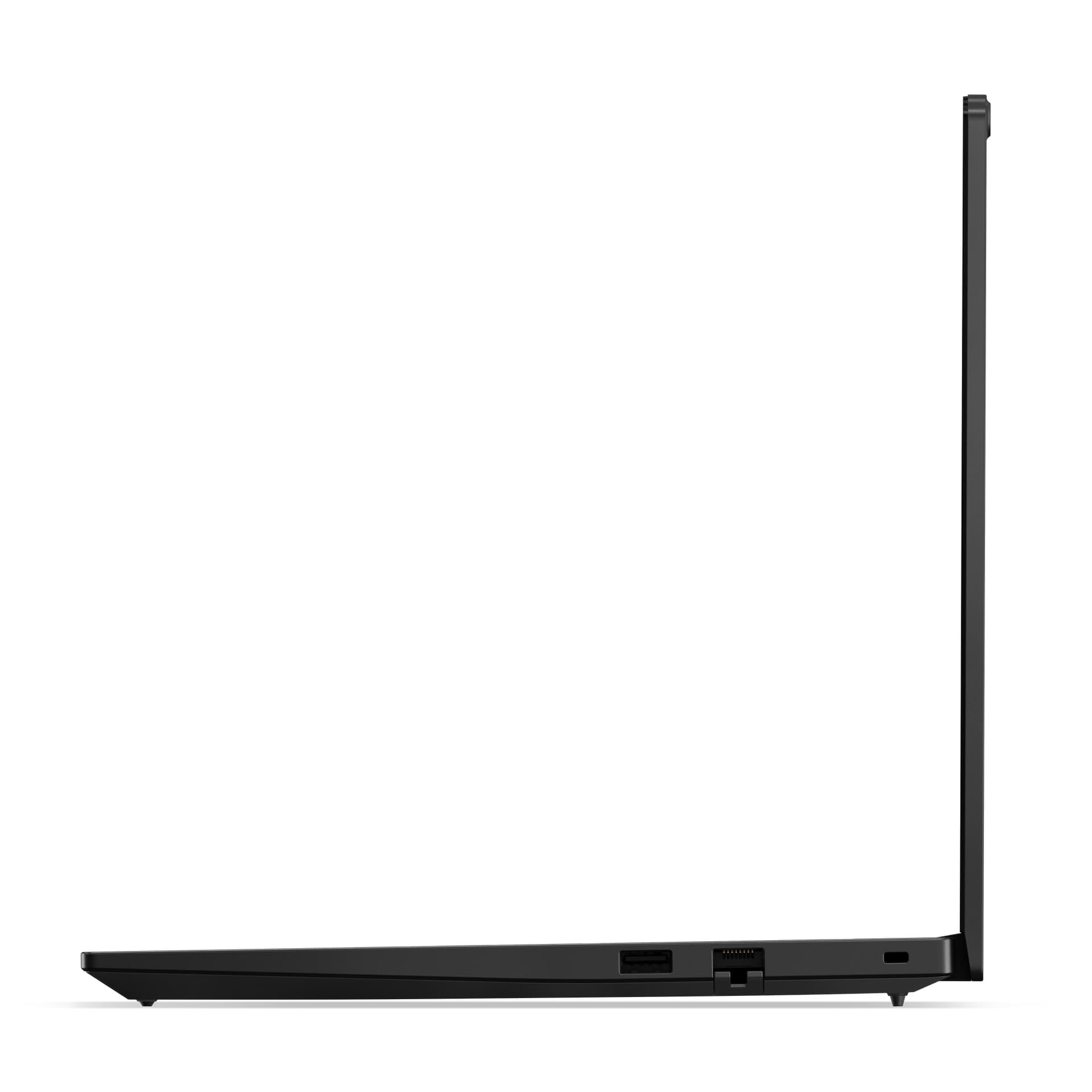 Portátil - Lenovo ThinkPad E14 Gen 7 Profesional Copilot+ PC, 14" WUXGA, Intel® Core™ Ultra 258V, 47 TOPS, 32GB RAM, 1TB SSD, Arc™ 140V, W11P - imagen 12
