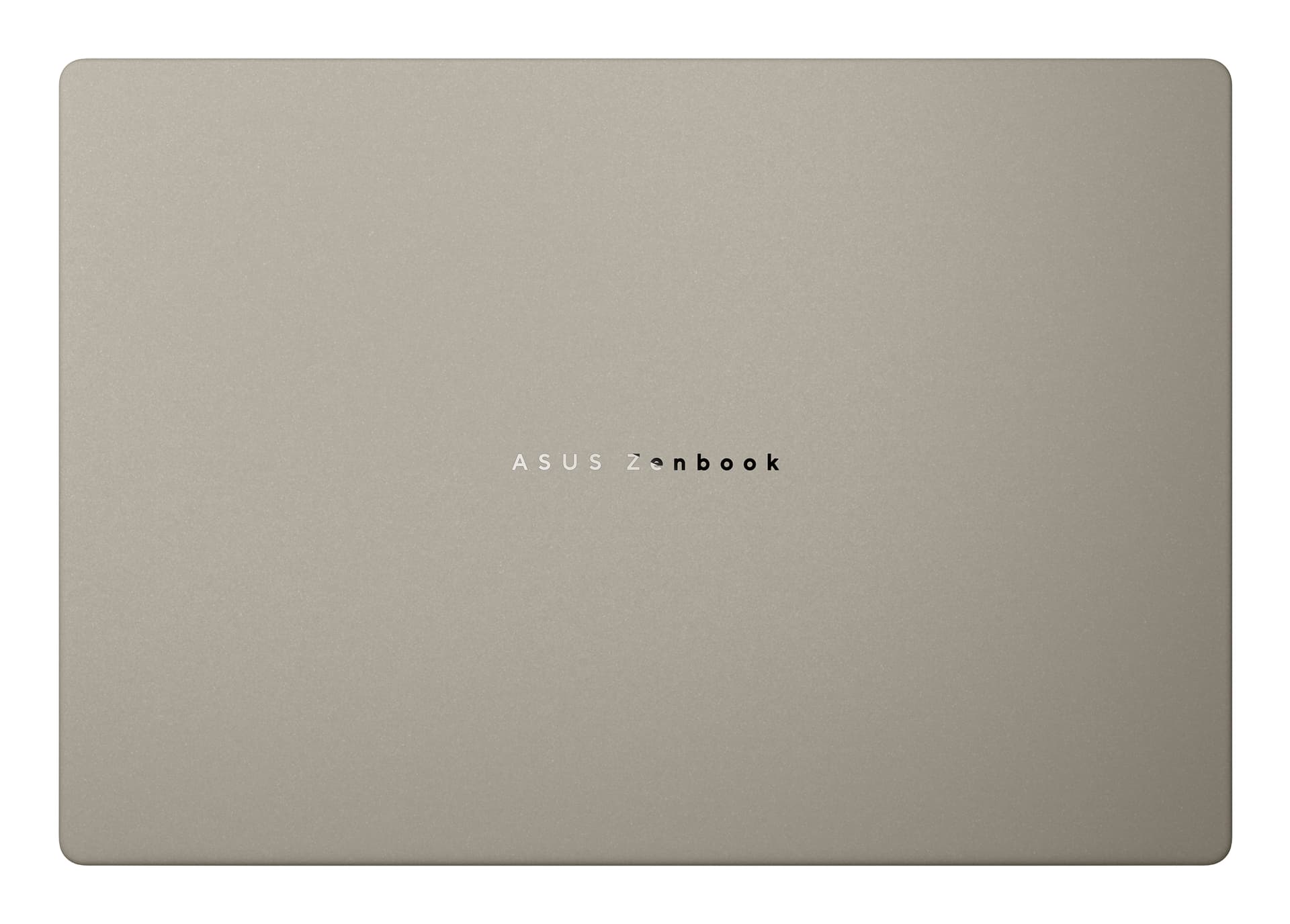 Portátil - ASUS Zenbook A14 OLED UX3407QA-QD332W Copilot+ PC, 14 " WUXGA, Snapdragon® X X1-26-100 45 TOPS, 32 GB RAM, 512 SSD, Adreno™ GPU, W11 - imagen 12