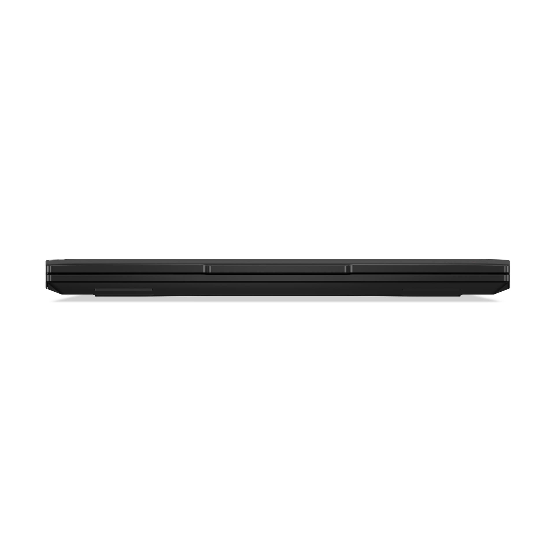 Portátil - Lenovo ThinkPad L14 Gen 6 Profesional, 14" WUXGA, Intel® Core™ Ultra 7 255U, 16GB RAM, 512GB SSD, UHD Graphics, Windows 11 Pro - imagen 15