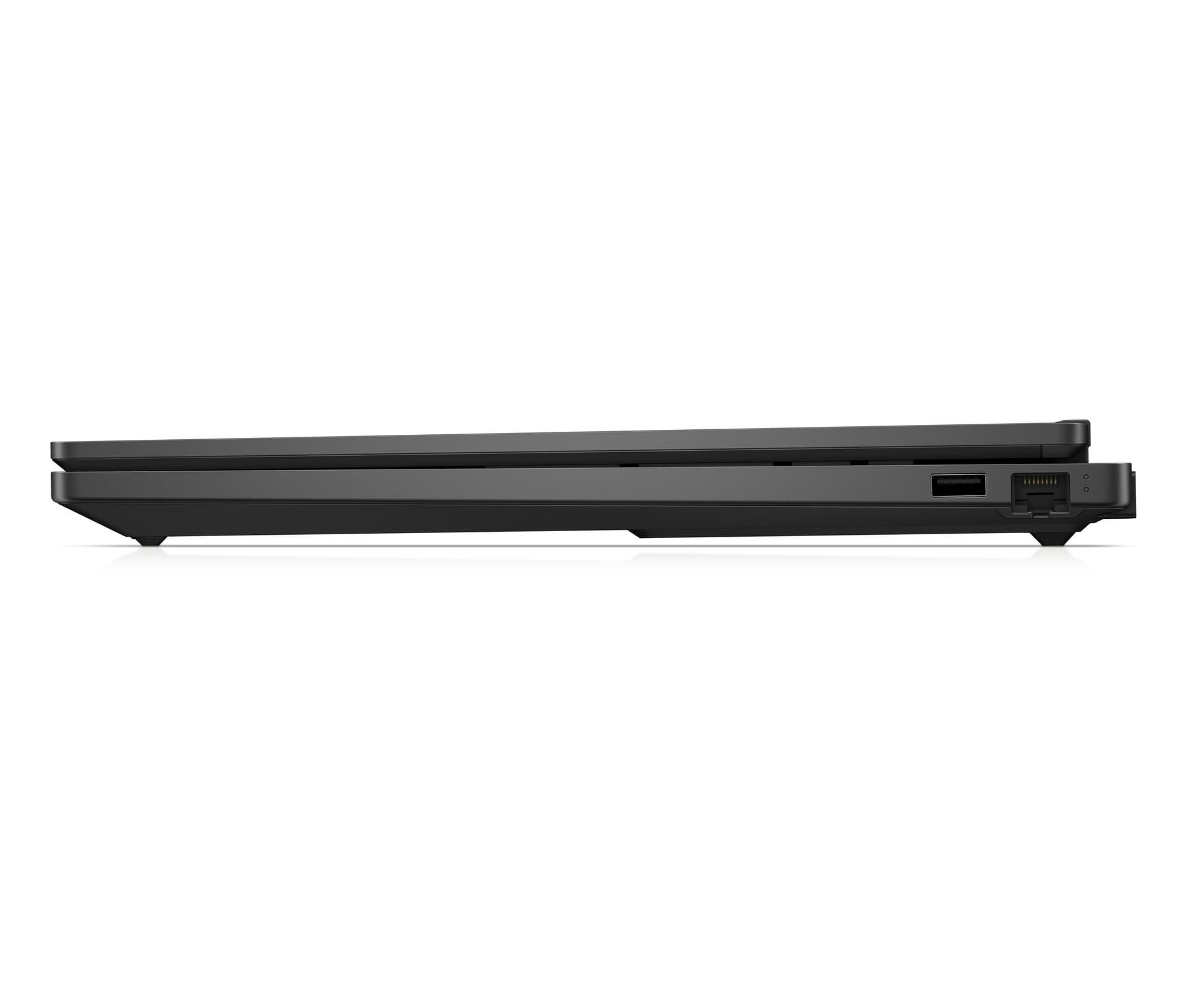 HP - Portátil Gaming HyperX OMEN 15-gb0002ns, Ryzen 7-260, 24GB, 1TB SSD, Nvidia GeForce RTX 5060 8GB, 15,3", W11, Sin cargador. - imagen 16