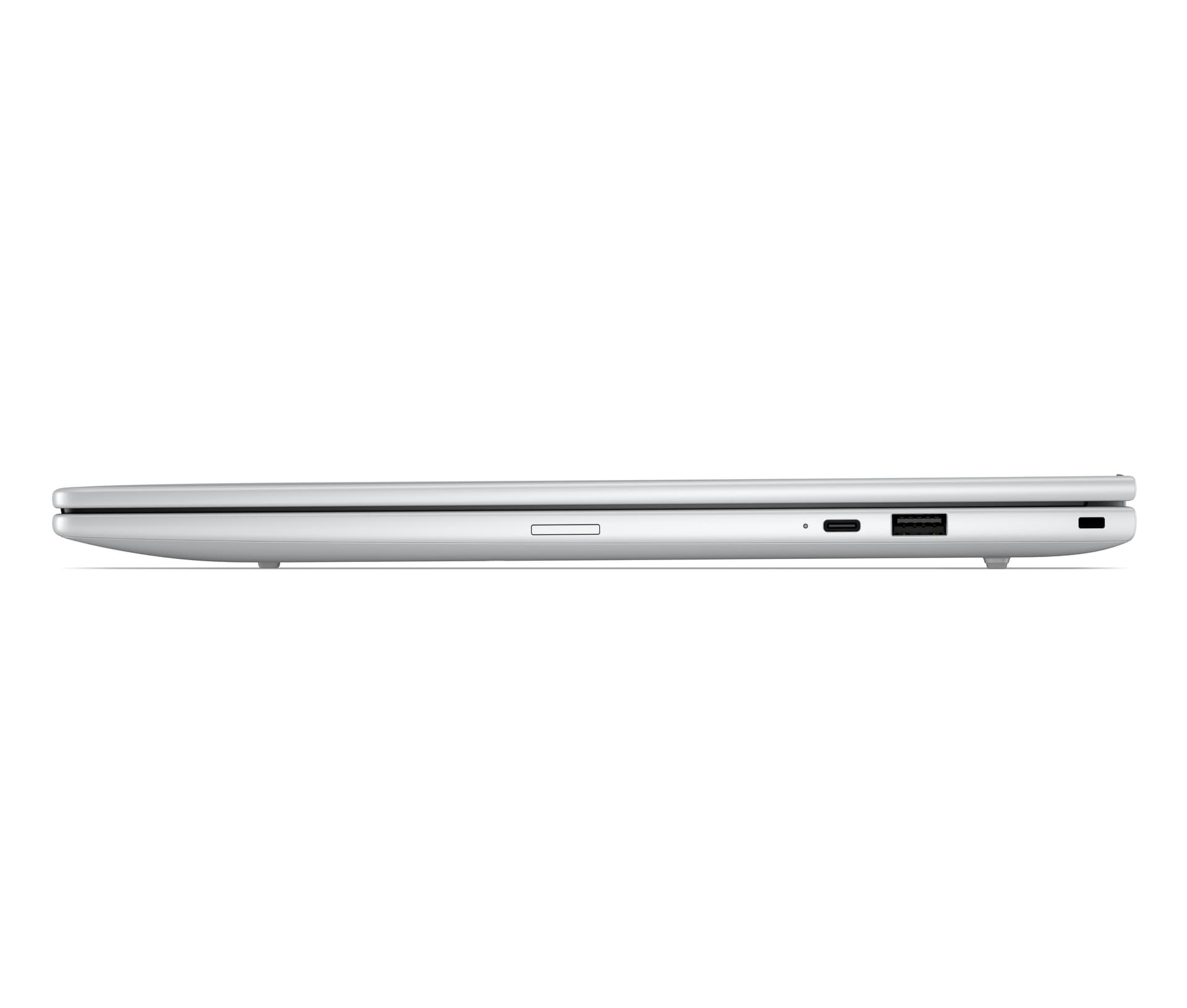 Portátil Profesional HP EliteBook 8 G2i 16" con IA - imagen 20