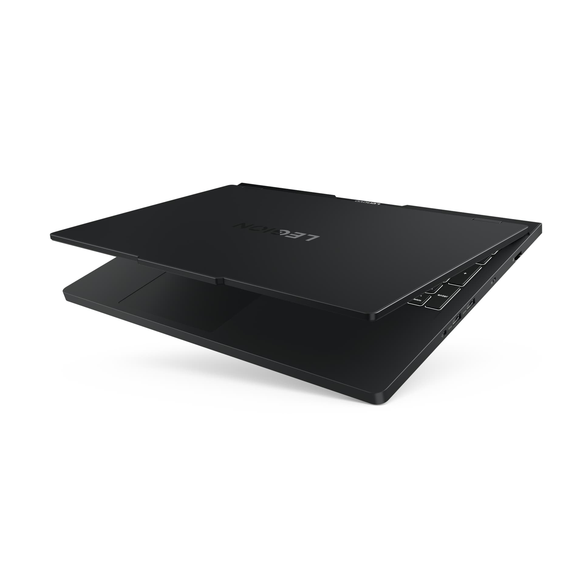 LENOVO - Portátil Gaming Lenovo Legion Pro 5 16IAX10H, Intel Core Ultra 9-275HX, 32GB, 1TB SSD, Nvidia GeForce RTX 5070Ti 12GB, 16' OLED, W11. - imagen 8