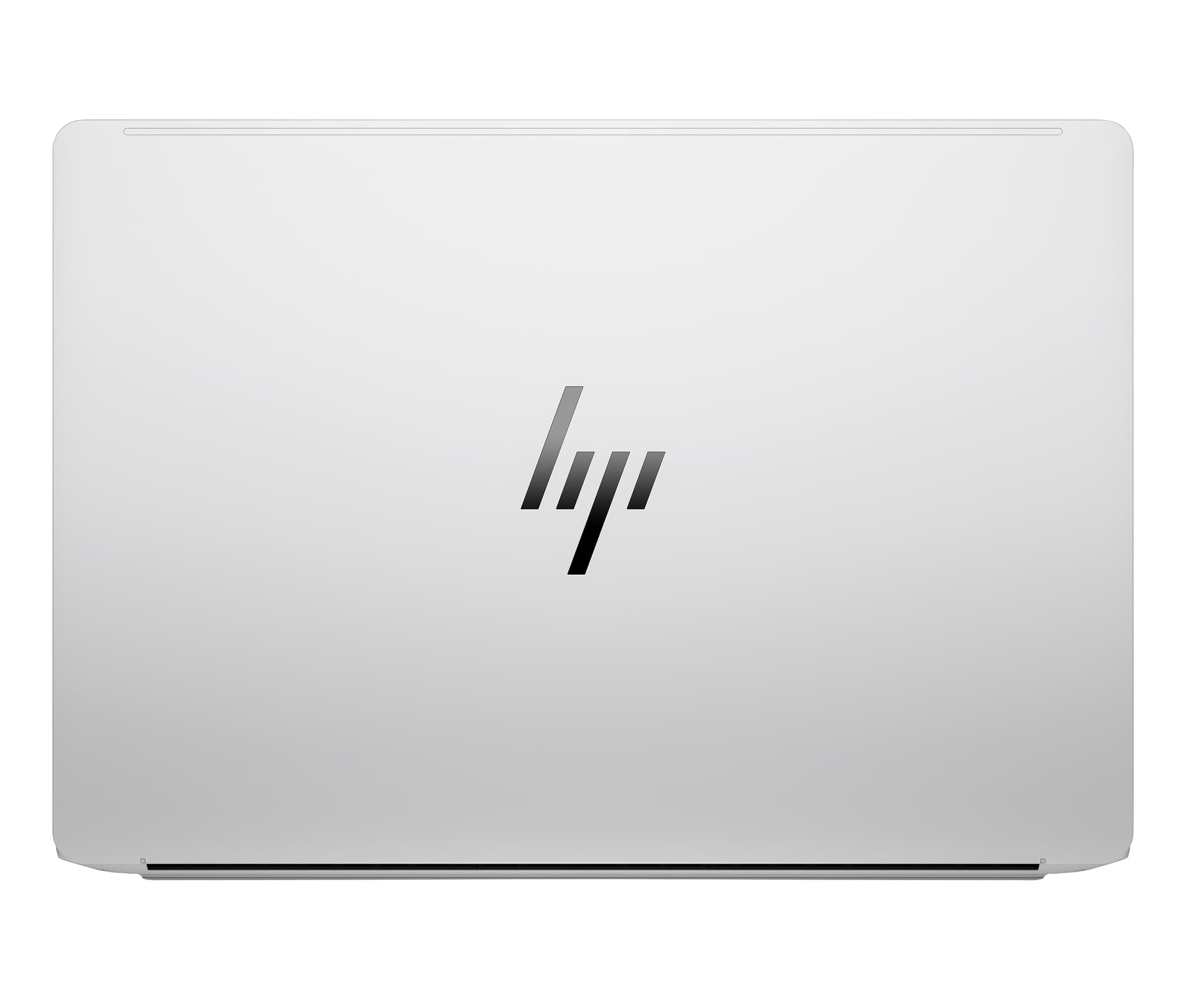 Portátil Profesional HP EliteBook X G1a 14" con IA - imagen 10