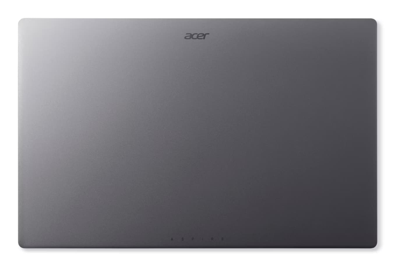 Portátil - Acer Aspire Lite 15 AL15-32P-C997, 15.6" Full-HD, Intel® Celeron® N4500, 8GB RAM, 128GB SSD, UHD Graphics, Windows 11 Home Modo S - imagen 8