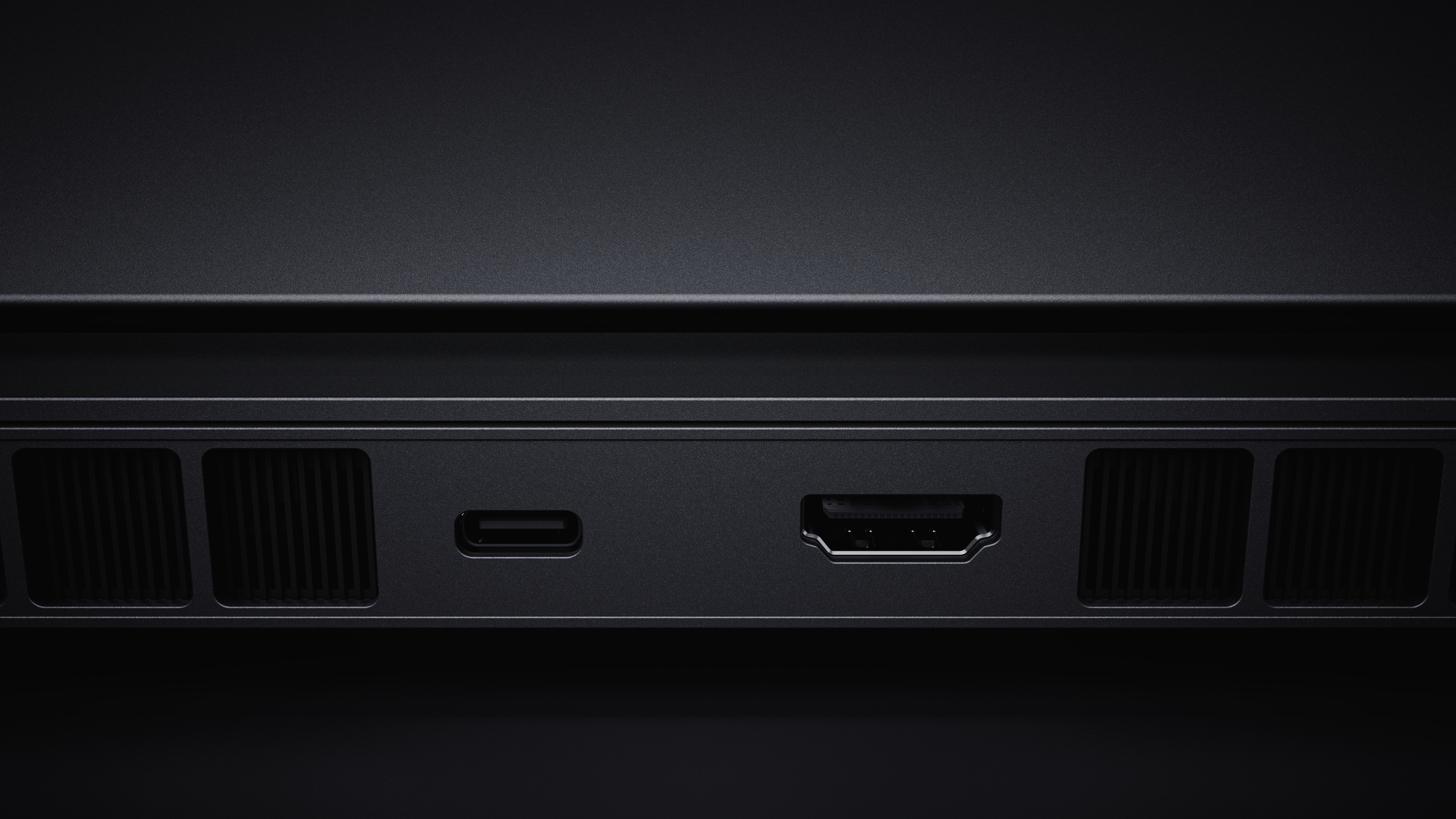 HP - Portátil Gaming HP HyperX OMEN 15-ga0013ns, Intel Core i9-14900HX, 24GB, 1TB SSD, Nvidia GeForce RTX 5070 8GB, 15,3", Sin Sistema Operativo. - imagen 15