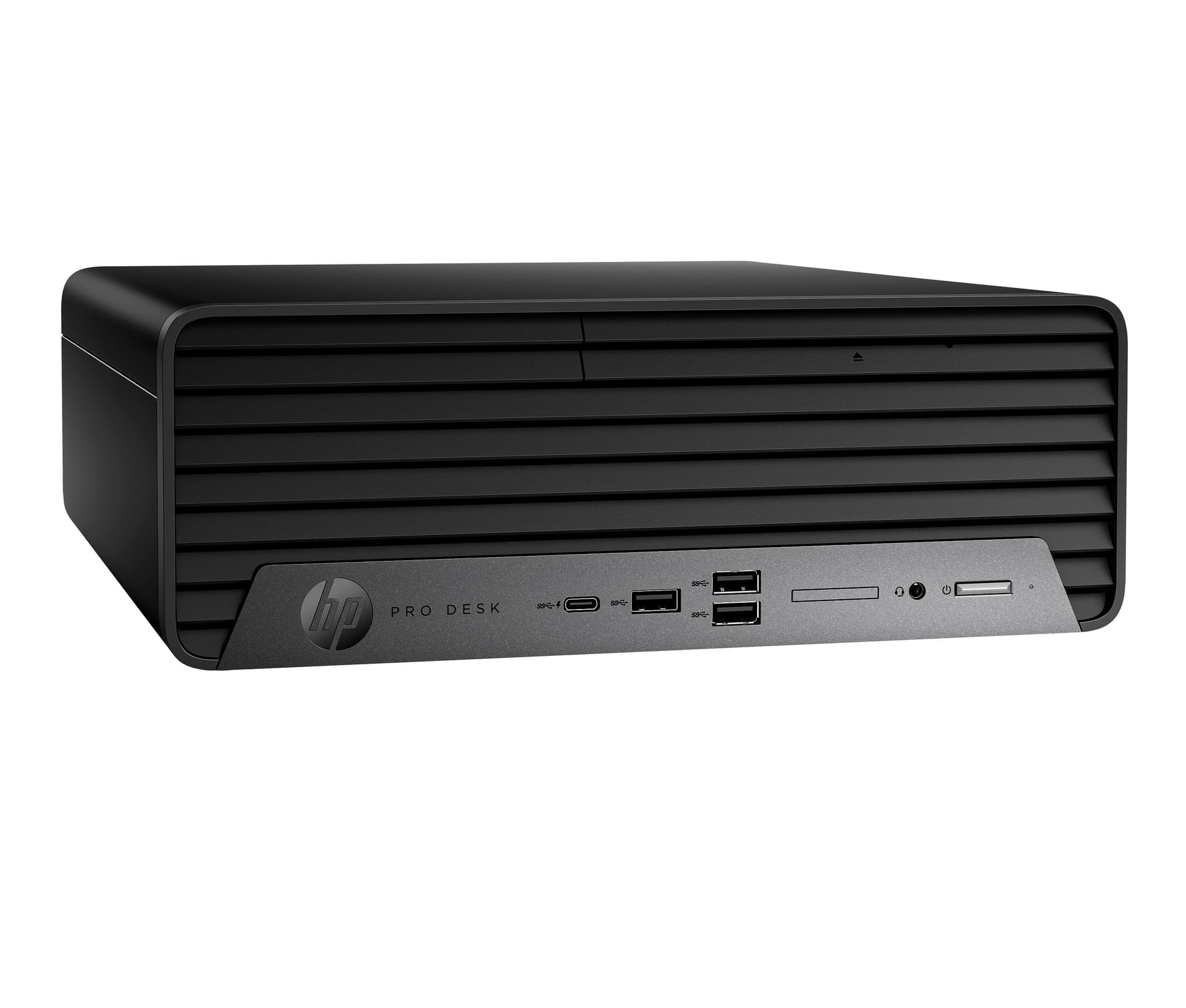 PC Profesional SFF HP Pro 400 G9 - imagen 3