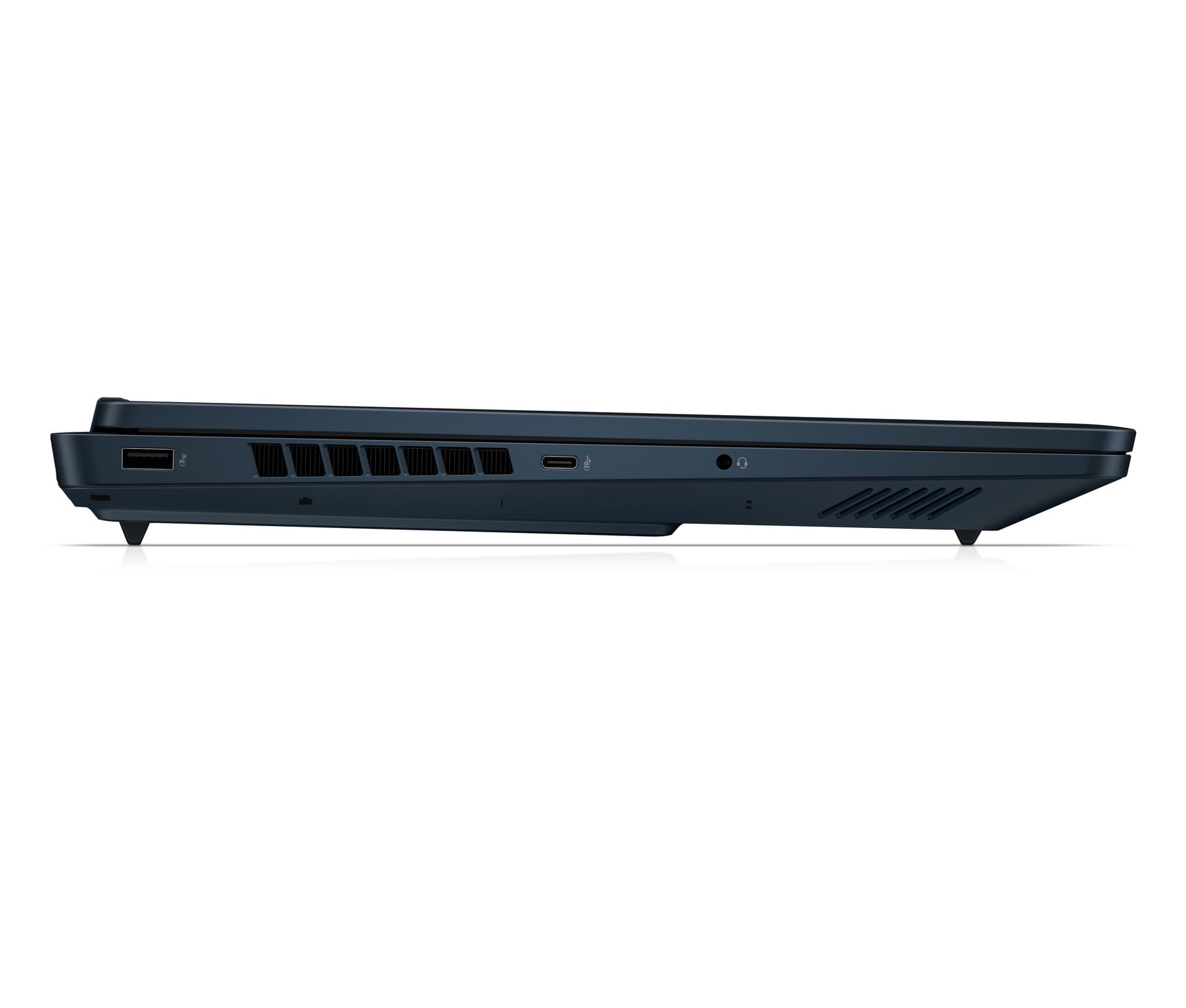 Portátil gaming HyperX OMEN 16-ap1601ns - imagen 5