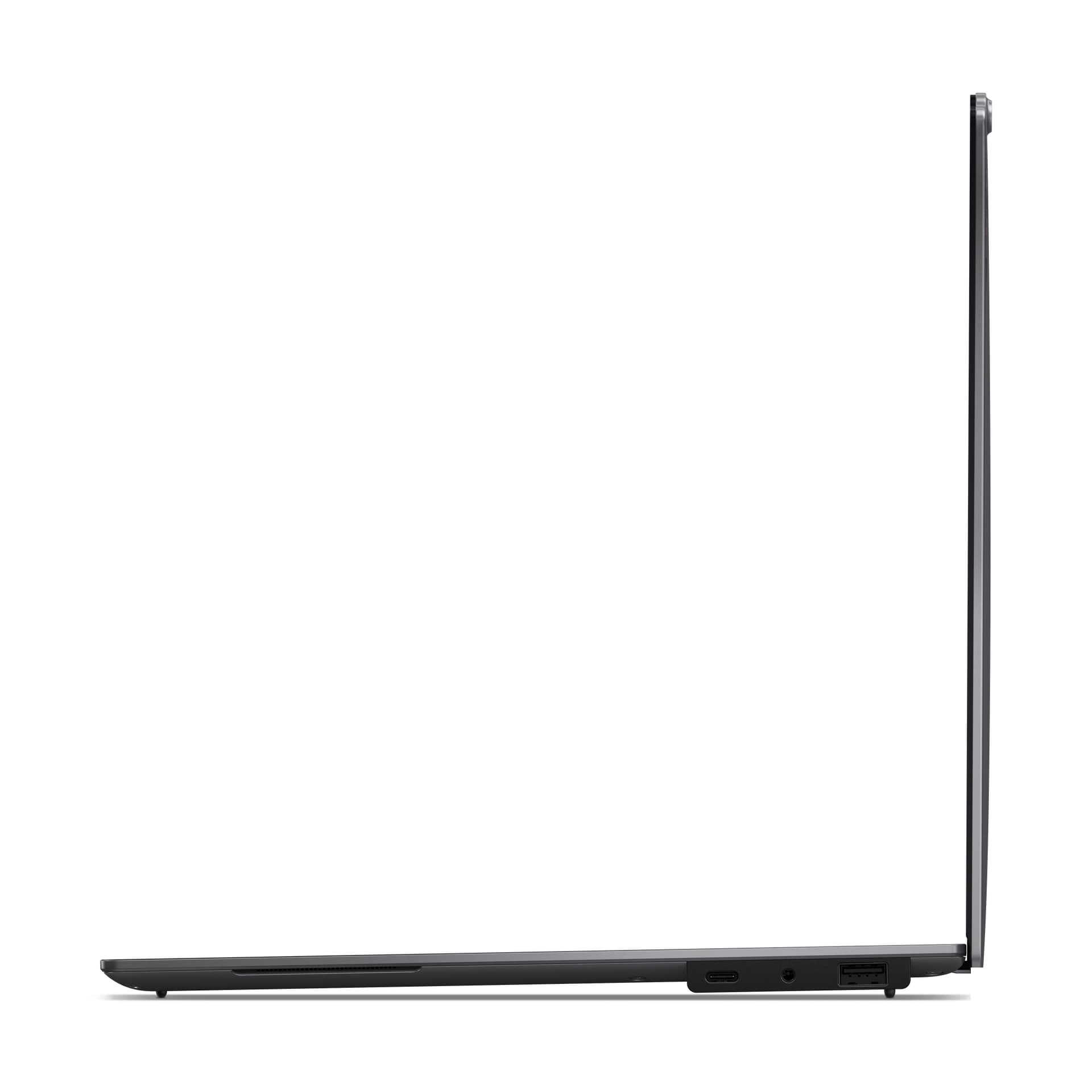 Convertible 2 en 1 - Lenovo ThinkPad X9-15 Profesional Copilot+ PC, 15.3" 2.8K, Intel Evo Edition Ultra 7 258V, 32GB RAM, 1TB, Arc Graphics, W11 Pro - imagen 4