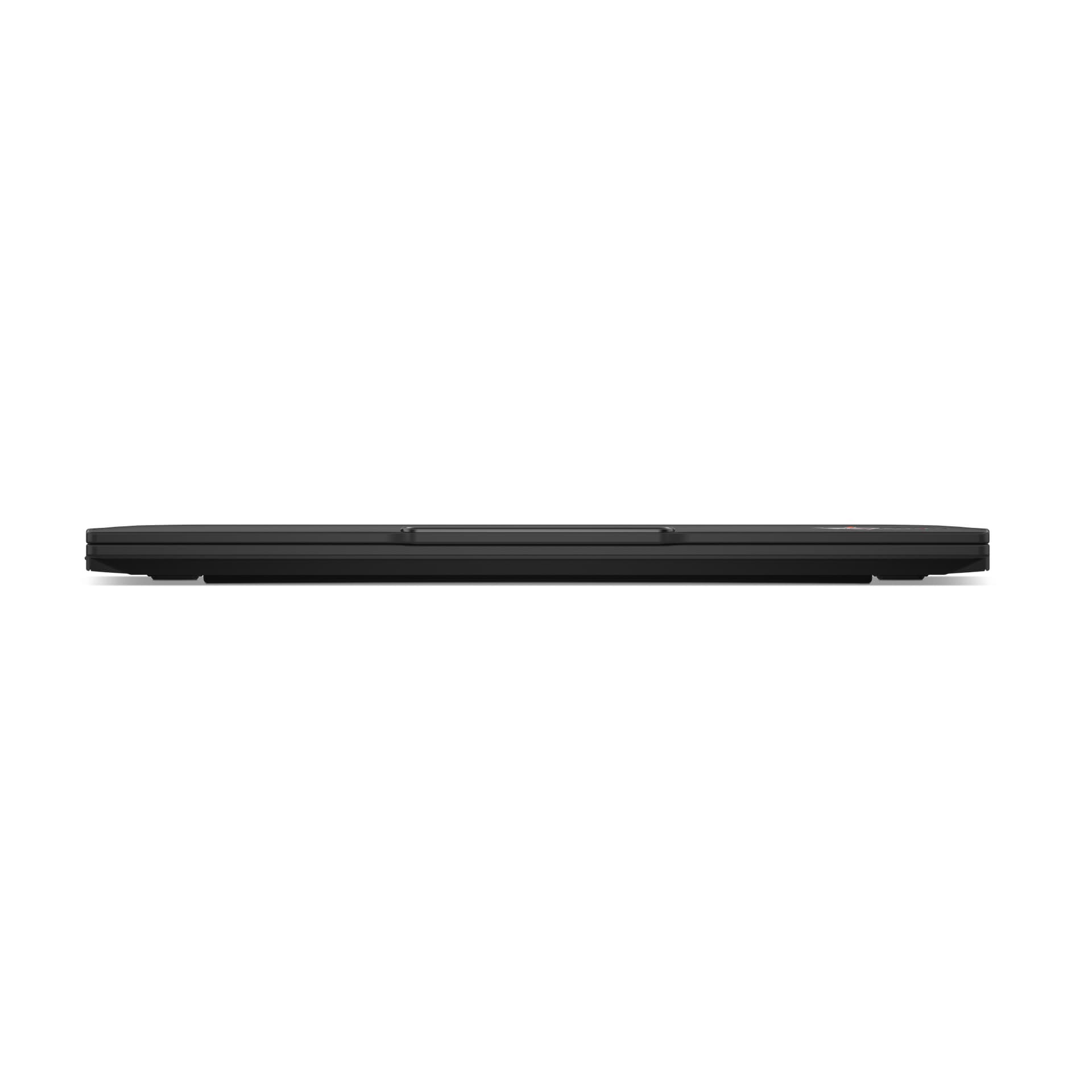 Convertible 2 en 1 - Lenovo ThinkPad X1 Carbon Gen 13 Aura Profesional, 14" WUXGA, Intel® Core Ultra 7 255U, 32GB RAM, 1TB, UHD Graphics, W11P, Negro - imagen 15