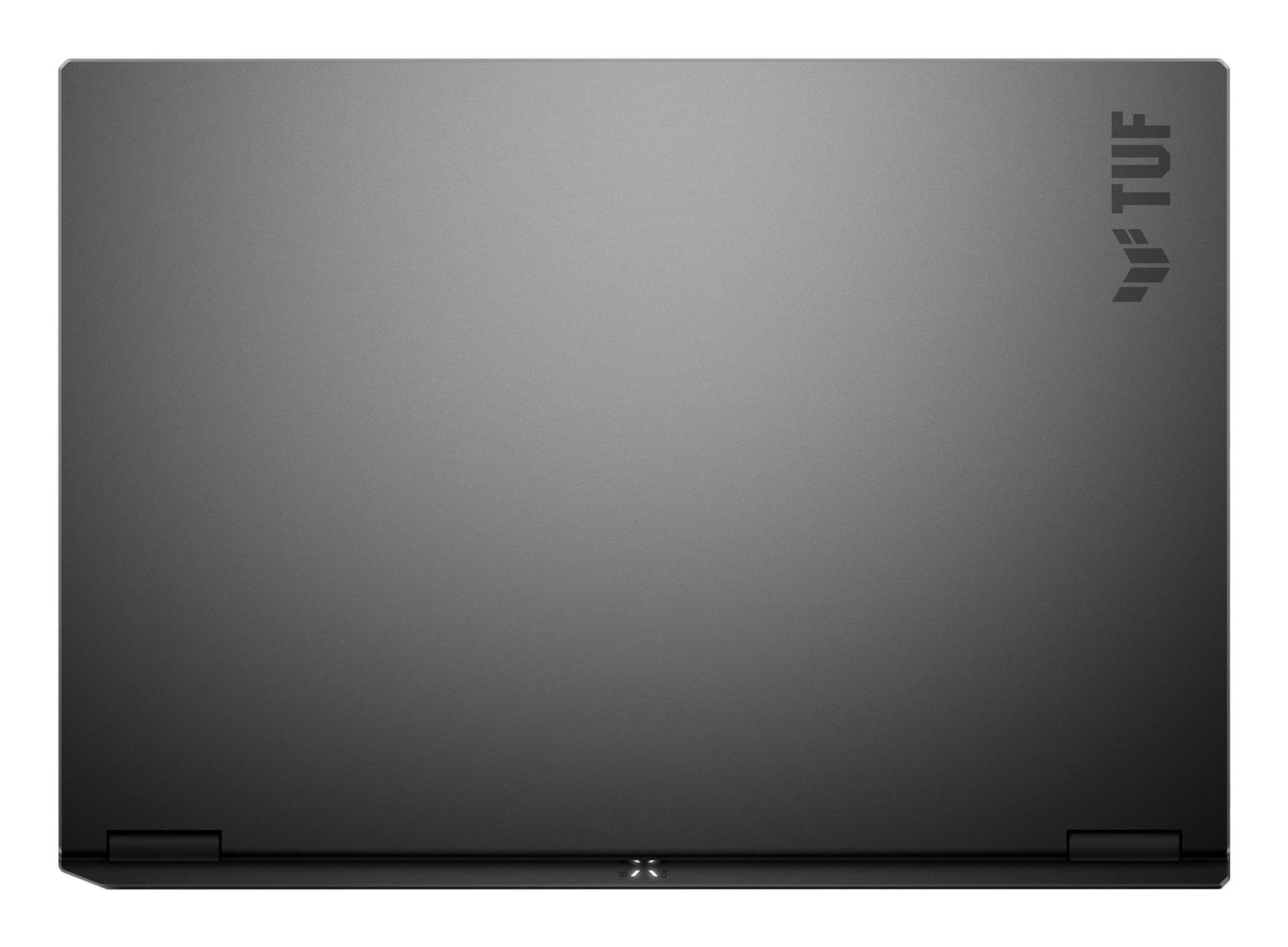 Asus - Portátil Gaming ASUS TUF Gaming A18 FA808UP-S8073, Ryzen 7-260, 32GB, 1TB SSD, NVIDIA GeForce RTX 5070, 18', Sin Sistema Operativo. - imagen 12