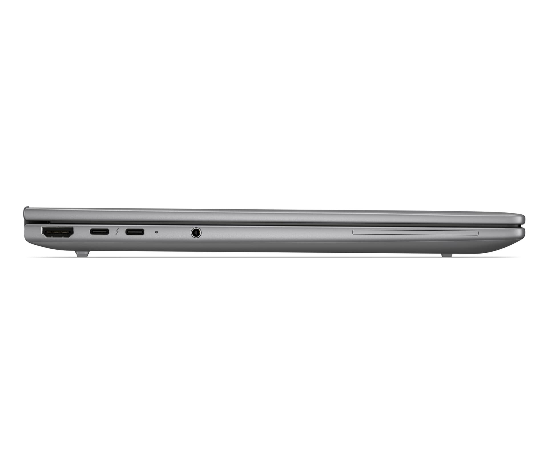 Workstation Portátil HP ZBook 8 G2a 14" - imagen 7