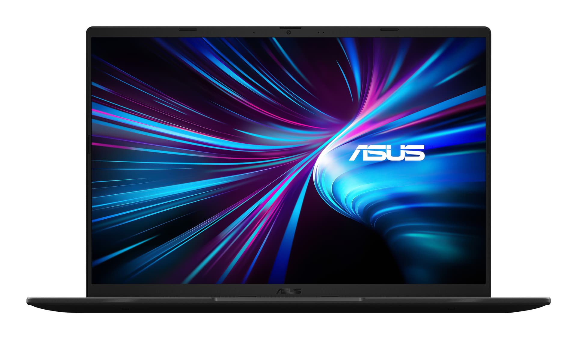 Asus - Portátil Gaming ASUS V16 V3607VM-RP010, Intel Core 7-240H , 32GB, 1TB SSD, Nvidia GeForce RTX5060 8GB, 16', Sin SO. - imagen 2
