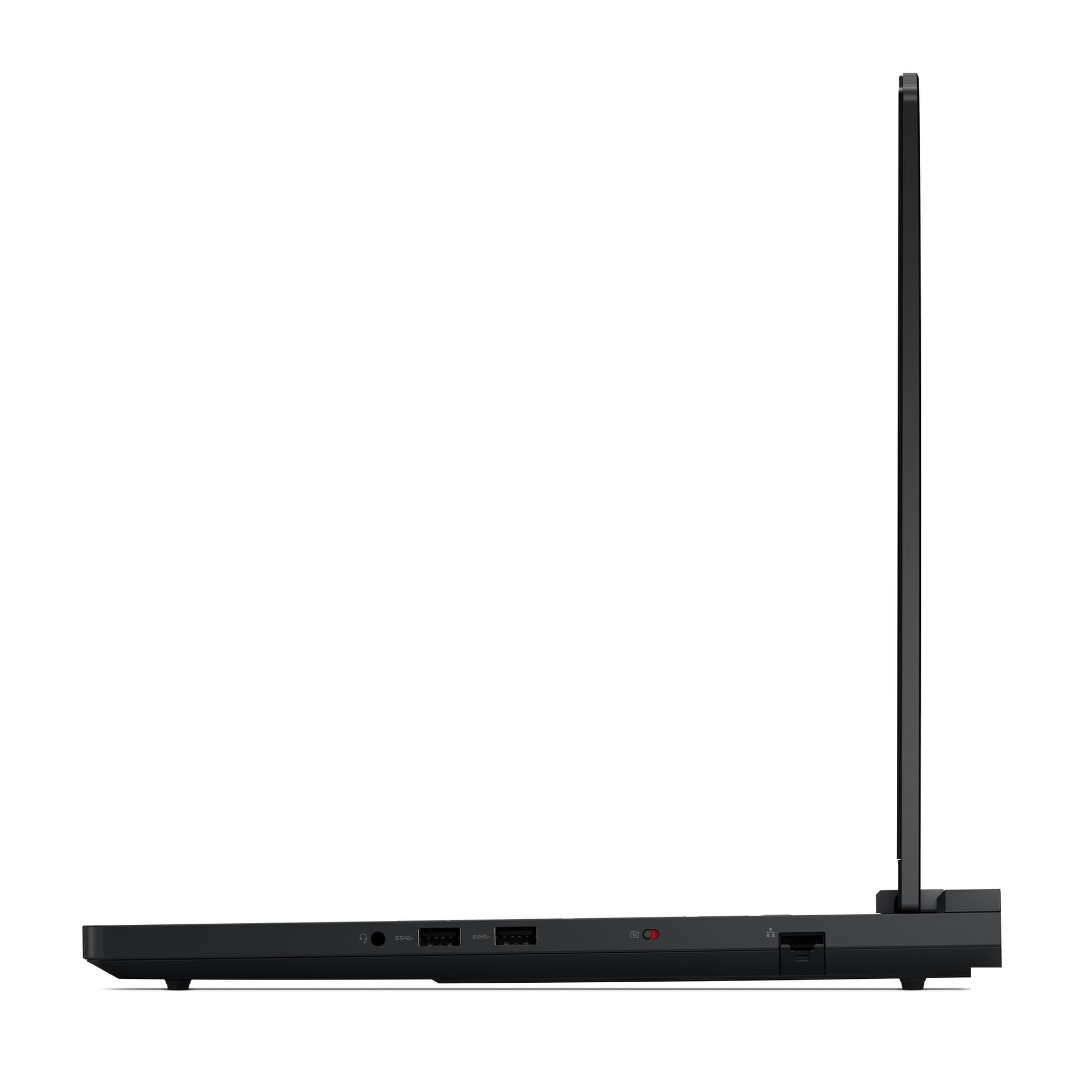 Portátil gaming - Lenovo Legion Pro 7 16IAX10H, 16" WQXGA OLED, Intel® Core™ Ultra 9 275HX, 64GB RAM, 2TB SSD, GeForce RTX™ 5090, W11 Home, Negro - imagen 13