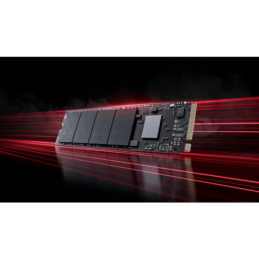 Portátil gaming HyperX OMEN 16-ah1003ns - imagen 5