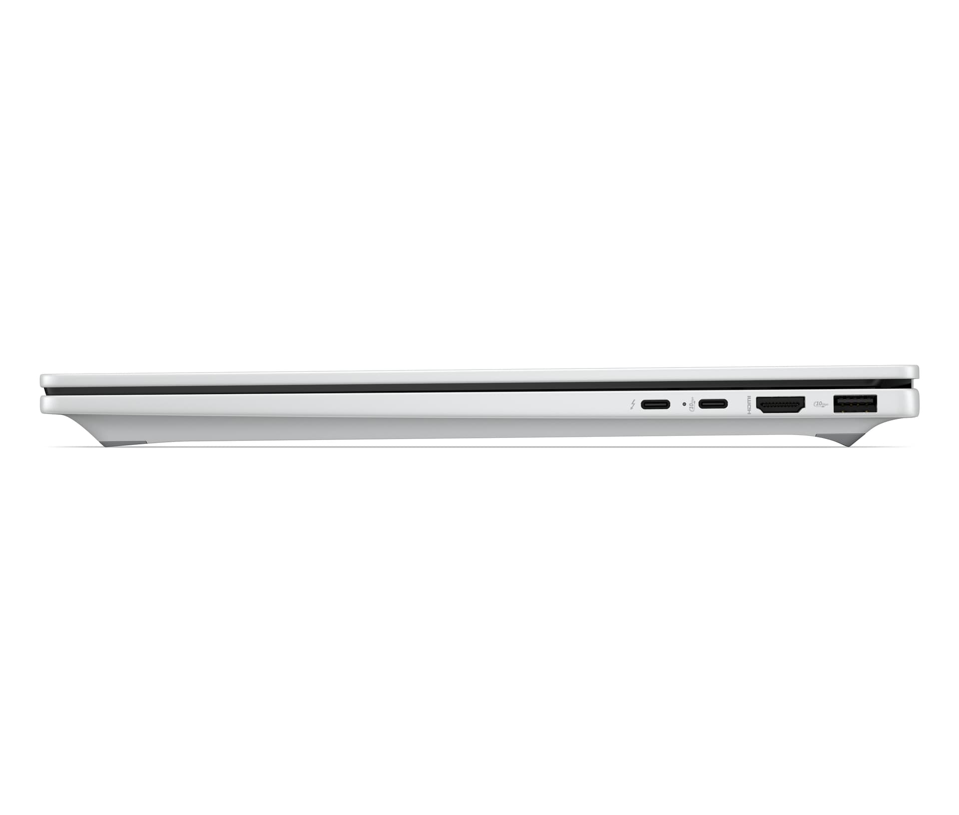 Portátil HP OmniBook 7 16-bh0005ns - imagen 11