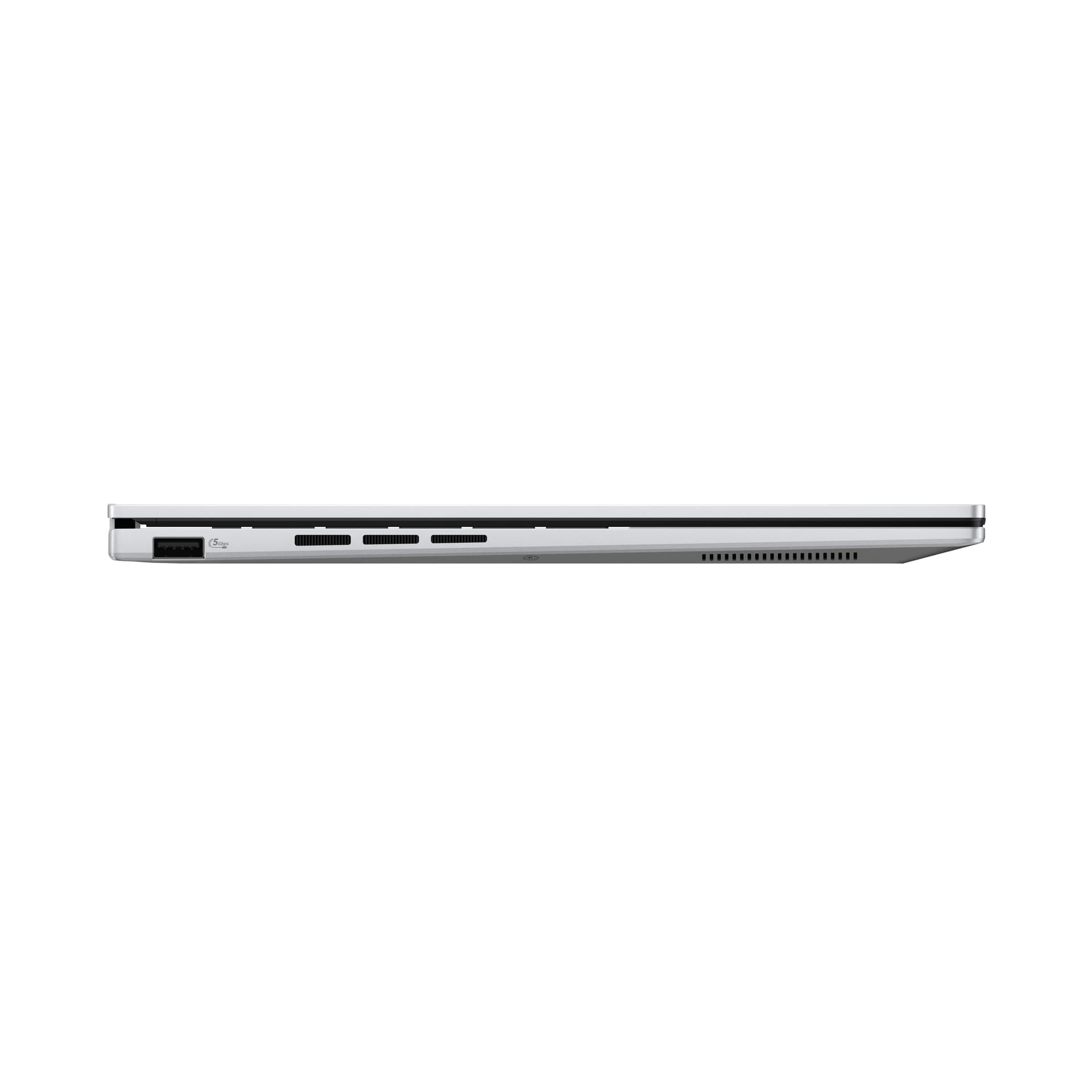 Portátil - ASUS Zenbook 14 OLED UX3405CA-PZ524W, " WQXGA+, Intel® Core™ Ultra 9 285H, 32GB RAM, 1TB SSD, Arc™ GPU, Windows 11 Home - imagen 10