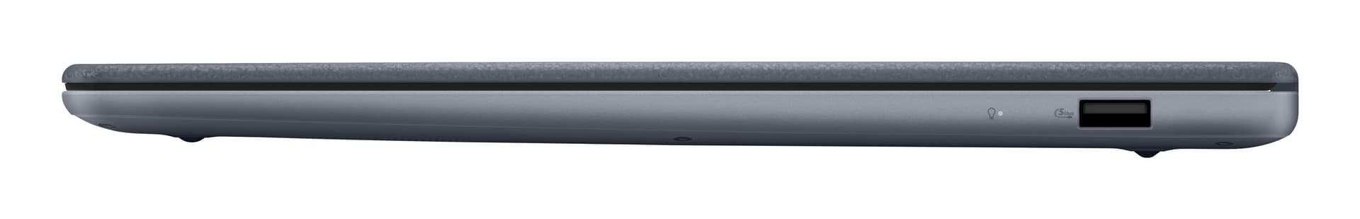 Asus - Portátil ASUS Zenbook 14 OLED UX3480KA-U2051W, Copilot+ PC, Ryzen AI 7-345, 16GB, 512GB SSD, 14", W11. - imagen 21