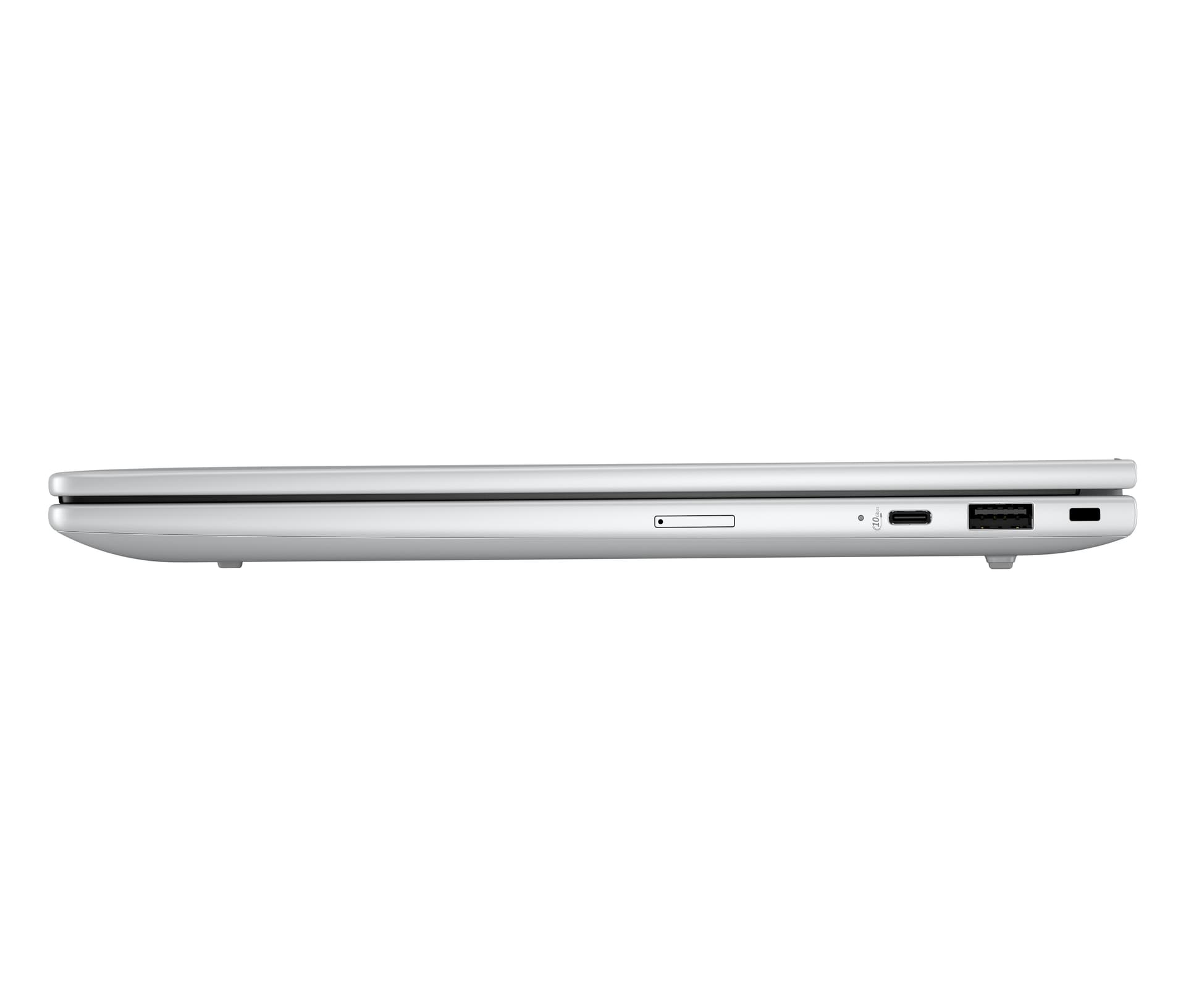 Portátil Profesional HP EliteBook 8 G1a 13" - imagen 8