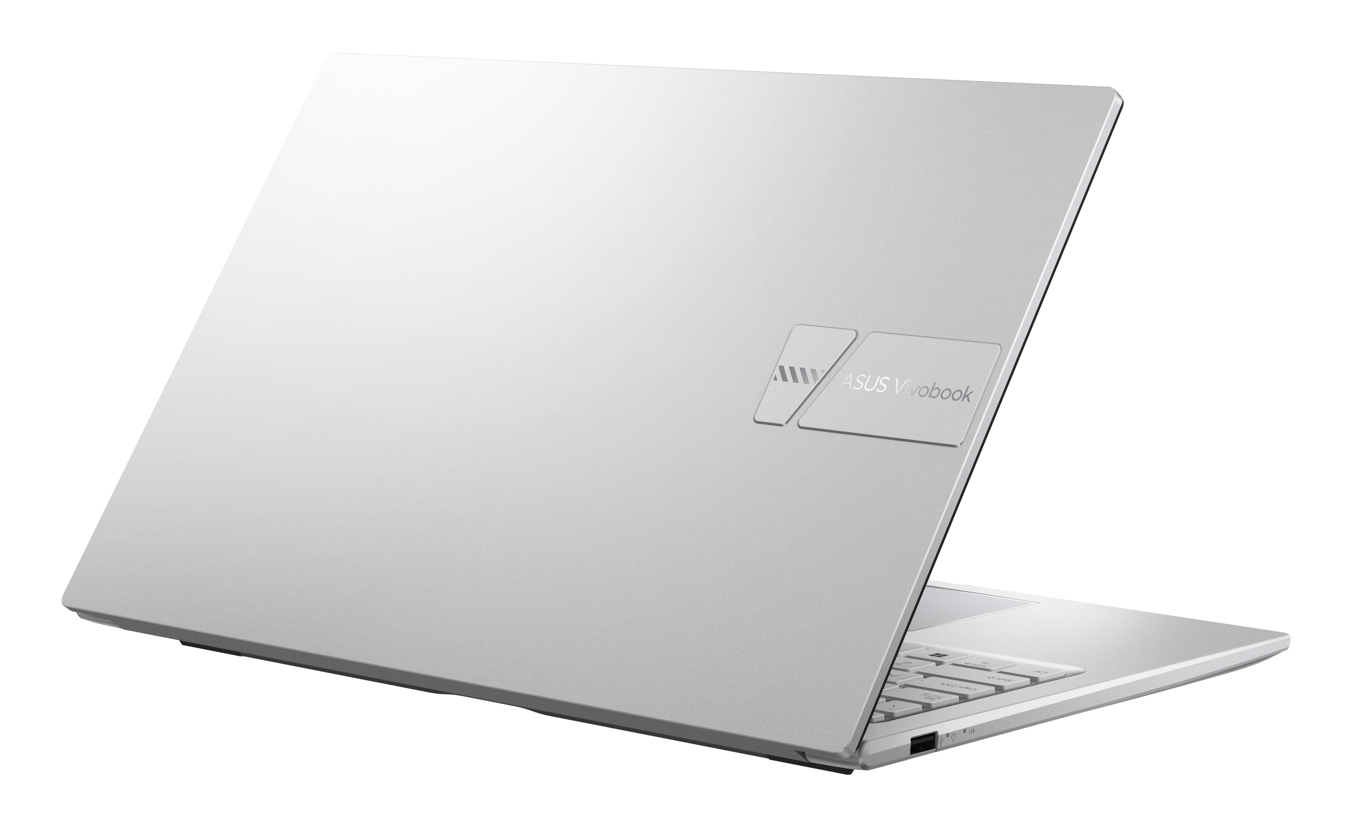 Portátil - ASUS Vivobook 15 F1504VA-BQ360, 15.6" Full-HD, Intel® Core™ 7 150U, 16 GB RAM, 512 SSD, UHD Graphics, Sin sistema operativo - imagen 7