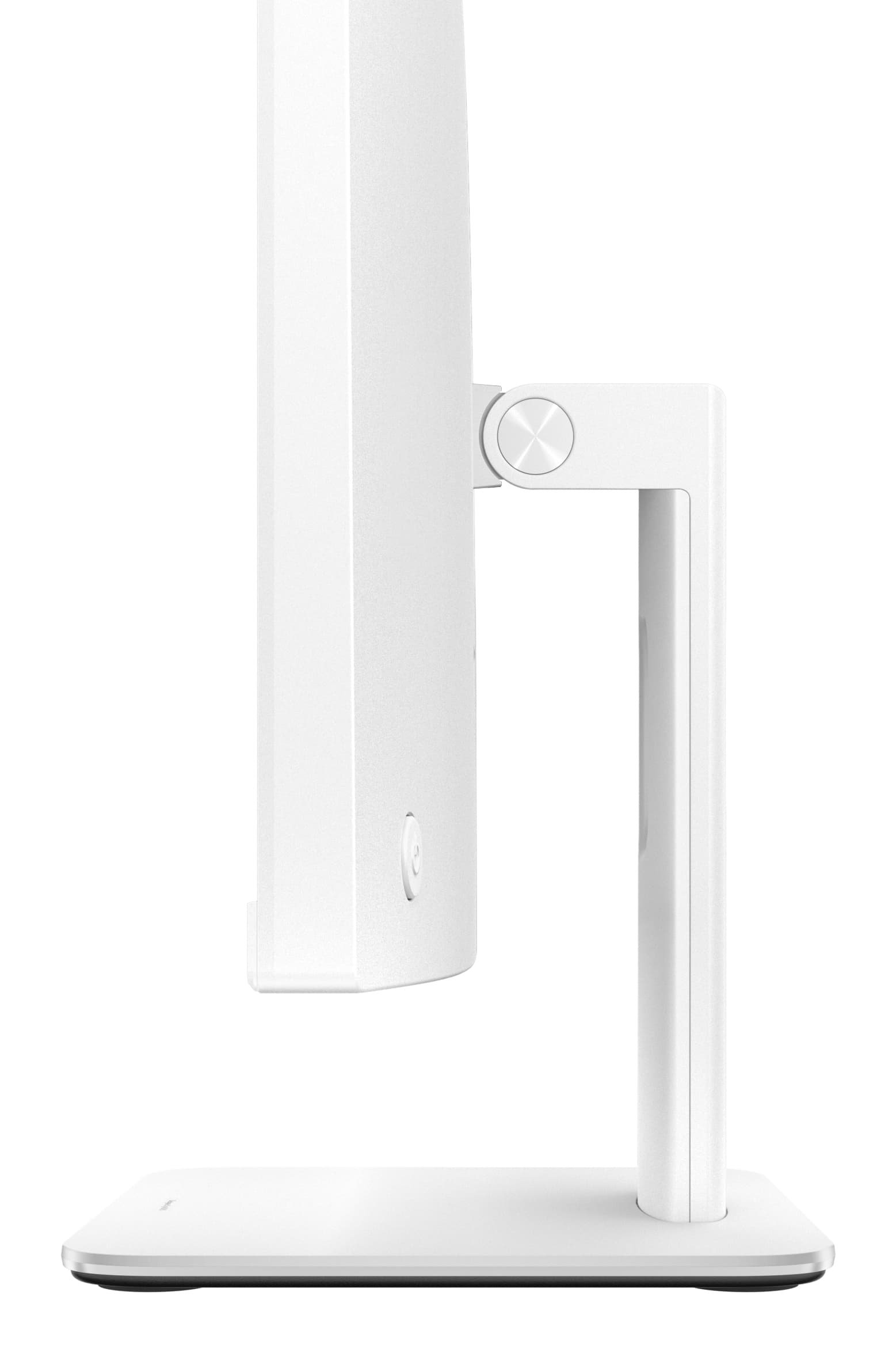 All in one - ASUS V470VAK-WPE281W, 27" Full-HD, Intel® Core™ 7 240H, 16GB RAM, 512GB SSD, UHD Graphics, Windows 11 Home, Blanco - imagen 6