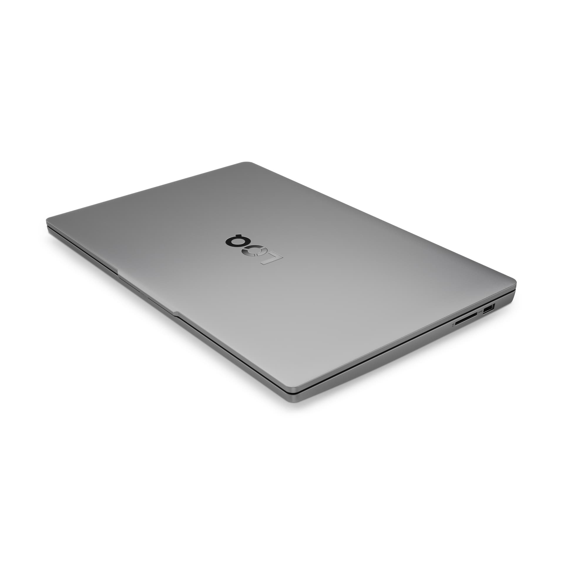LENOVO - Portátil Gaming Lenovo LOQ15ARP10E, Ryzen 7-7735HS, 16GB, 512GB SSD, Nvidia GeForce RTX 4050 6GB, 15,6', W11. - imagen 11