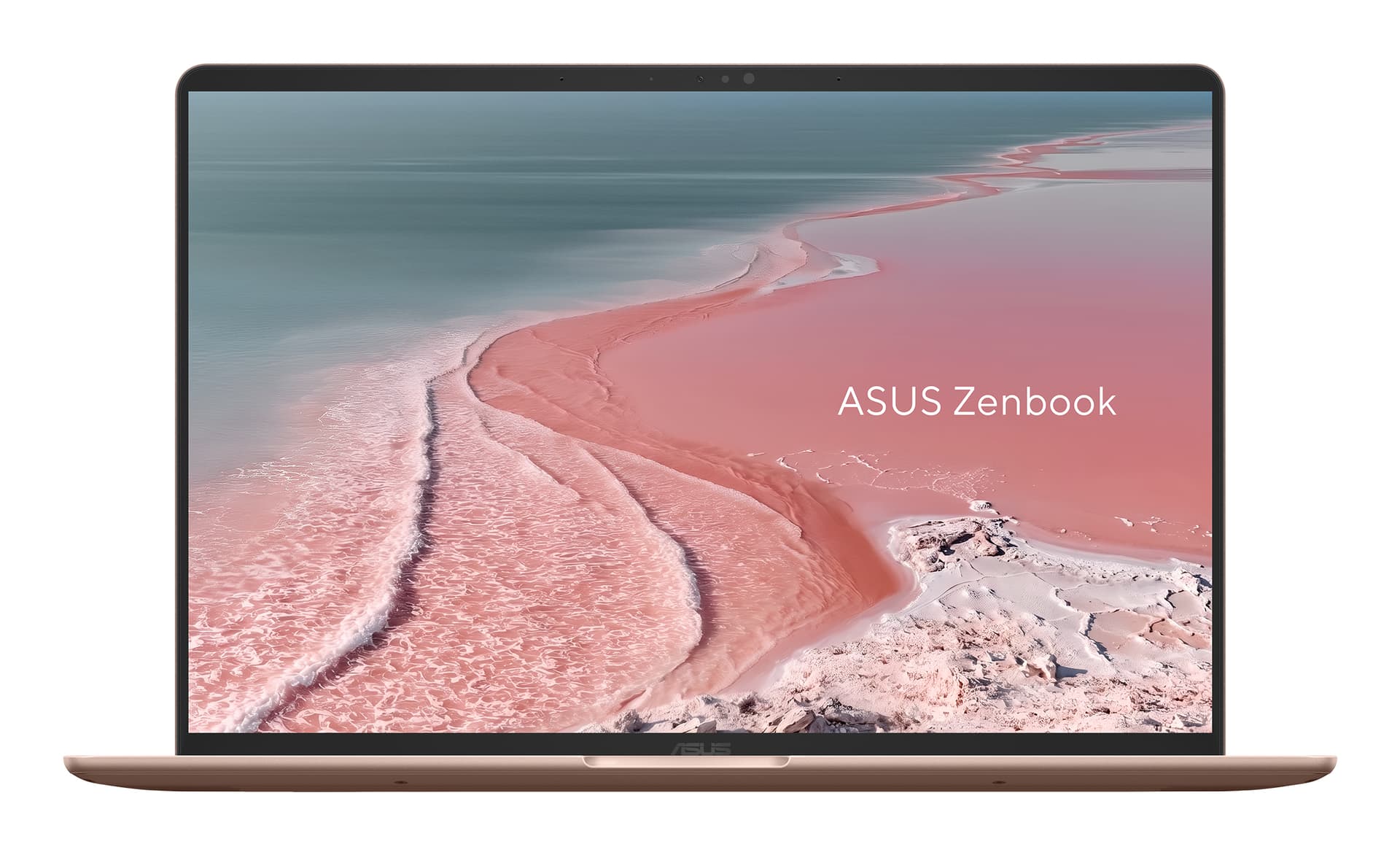 Asus - Portátil ASUS Zenbook 14 OLED Copilot+ PC UX3480QA-U1091W, Snapdragon X1-26-100, 16GB, 256GB SSD, 14", W11. - imagen 12