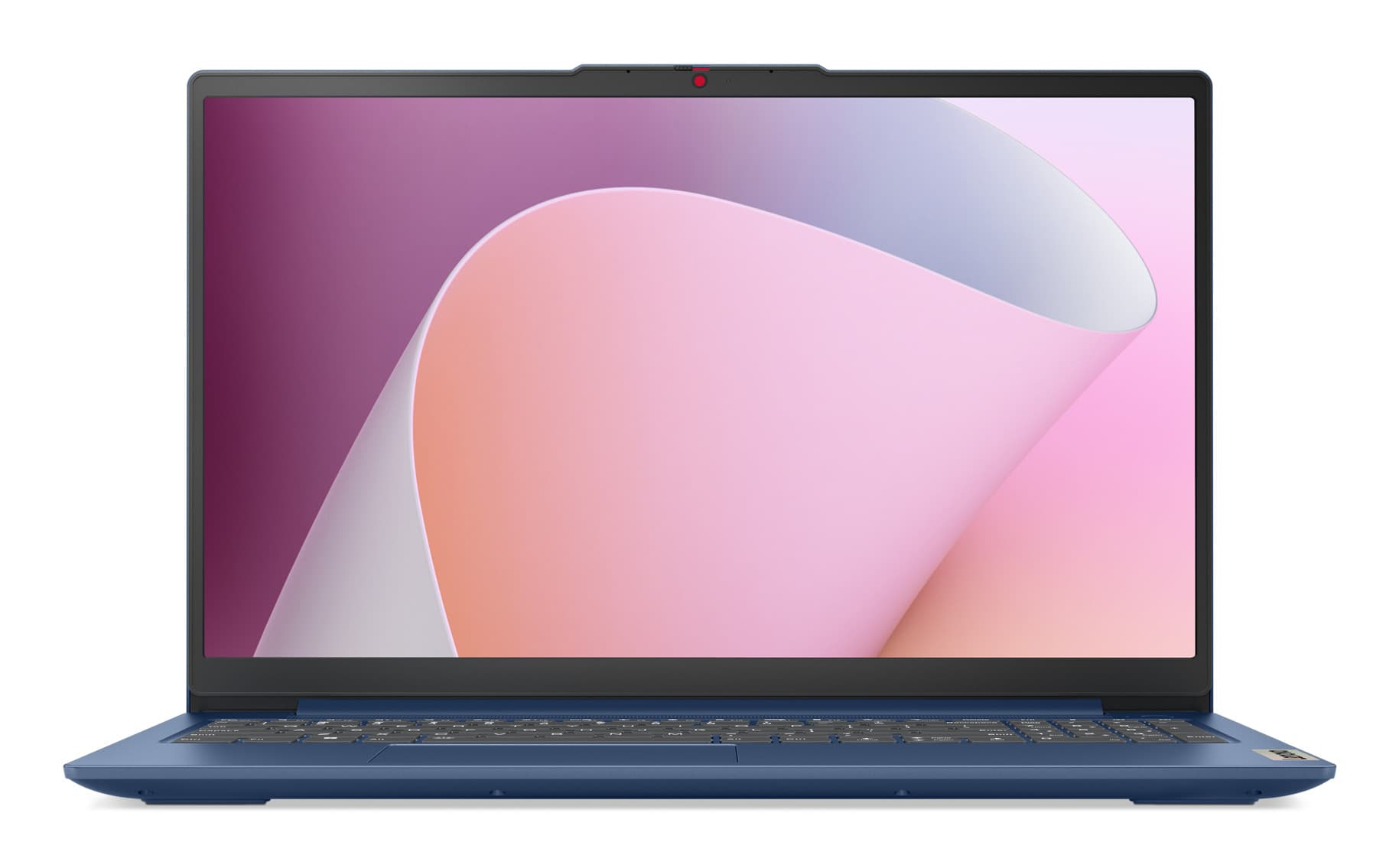 LENOVO - Portátil Lenovo IdeaPad Slim 3 15ABR8, AMD Ryzen 7 5825U, 16GB, 512GB SSD, 15,6", W11. - imagen 3