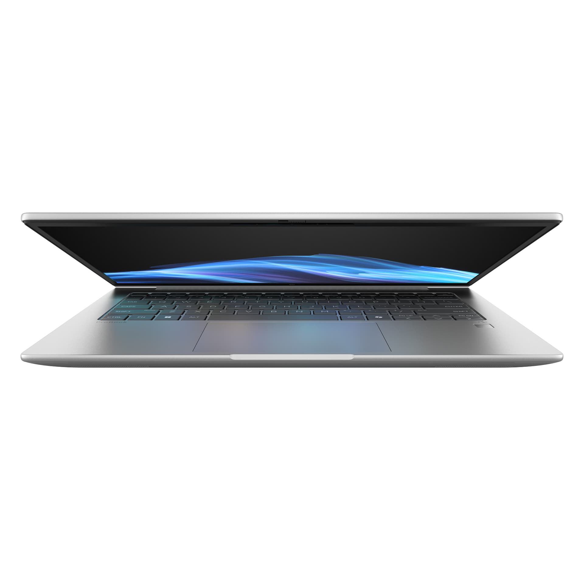 Portátil Profesional HP ProBook 4 G1q - imagen 18