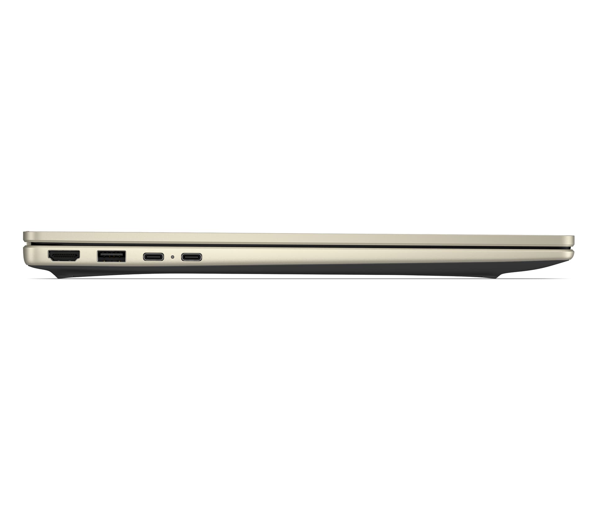 Portátil HP OmniBook 3 16-by0047ns - imagen 11