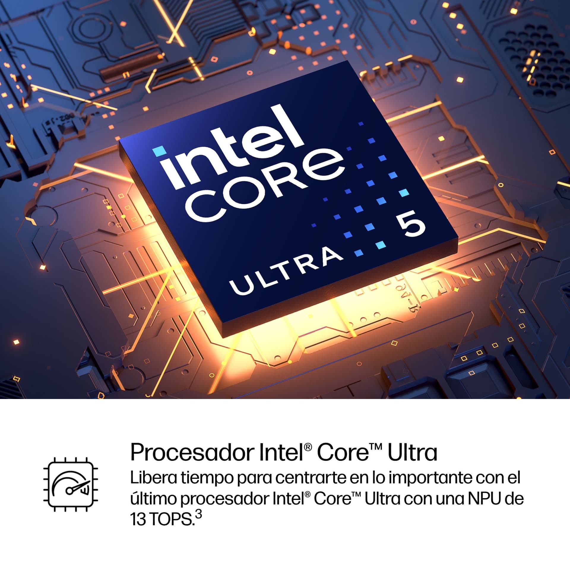 PC Profesional Torre HP ProDesk 4 G1i - imagen 10