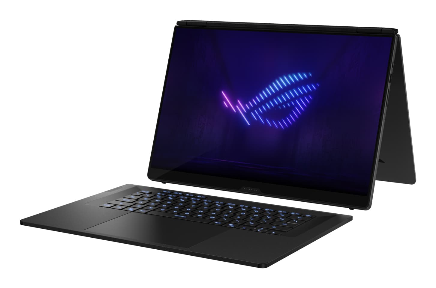 Asus - Portátil Gaming ASUS ROG Zephyrus DUO 16 GX651AX-SR010W, Copilot+ PC, Intel Core Ultra 9 386H, 64GB, 2TB SSD, Nvidia GeForce RTX 5090 24GB, 16&. - imagen 15