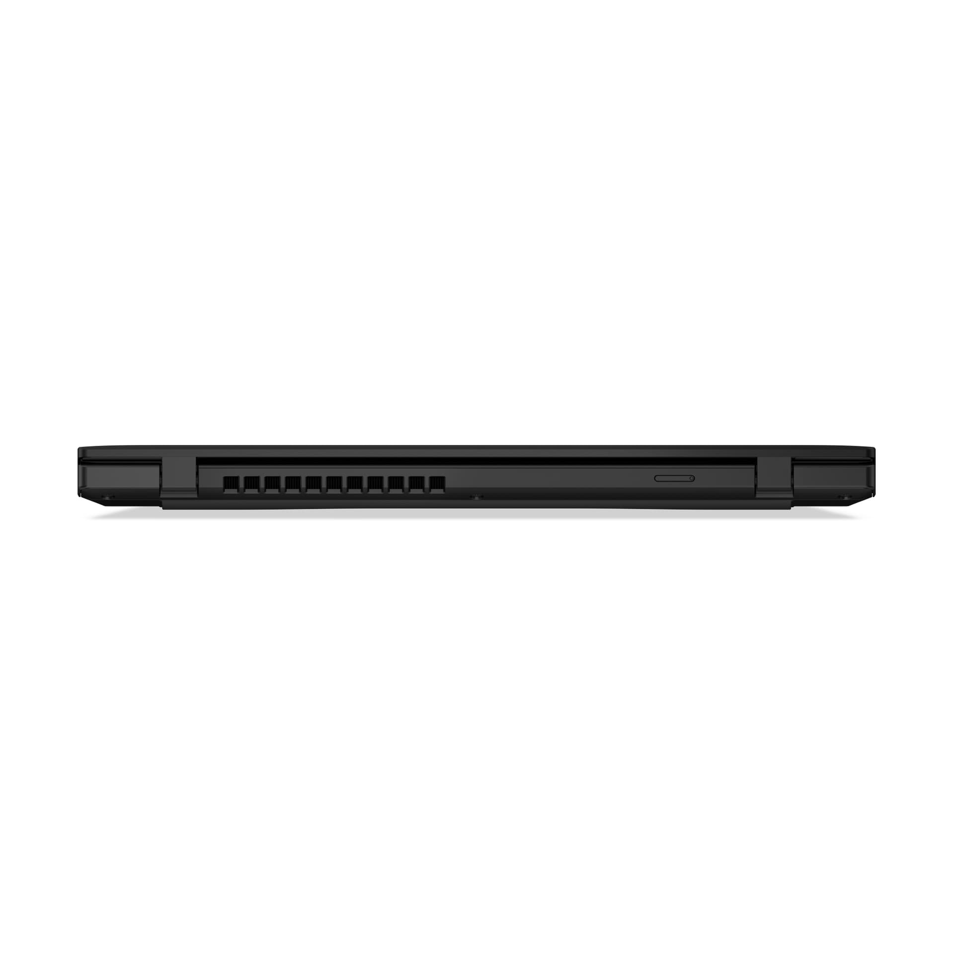 Portátil - Lenovo ThinkPad L14 Gen 6 Profesional, 14" WUXGA, Intel® Core™ Ultra 7 255U, 16GB RAM, 512GB SSD, UHD Graphics, Windows 11 Pro - imagen 14