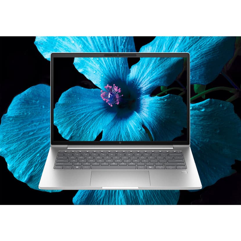 Portátil Profesional HP EliteBook 6 G1ah 14" - imagen 14