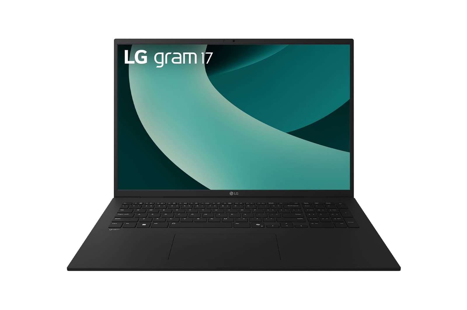 LG - Portátil LG gram 17Z90TL-G.AU99BN, Copilot+ PC, Intel Core Ultra 9 288V, 32 GB, 1 TB SSD, 17", W11. - imagen 3