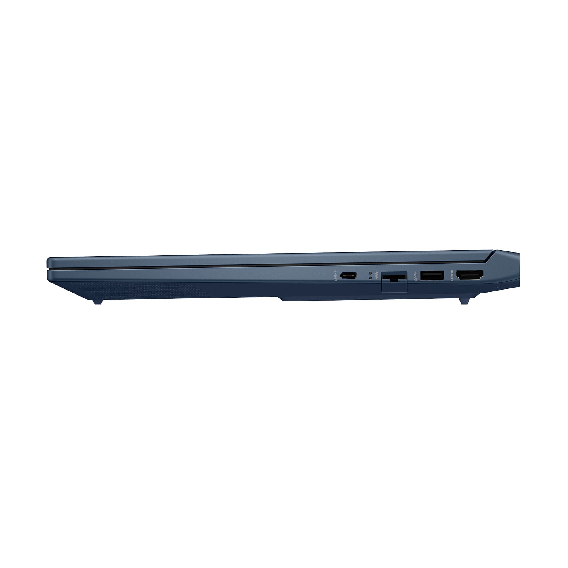 HP - Portátil Gaming HP VICTUS 15-fa2055ns, i7-13620H, 16GB, 512GB SSD, Nvidia GeForce RTX 4050 6GB, 15,6', Sin SO. - imagen 10
