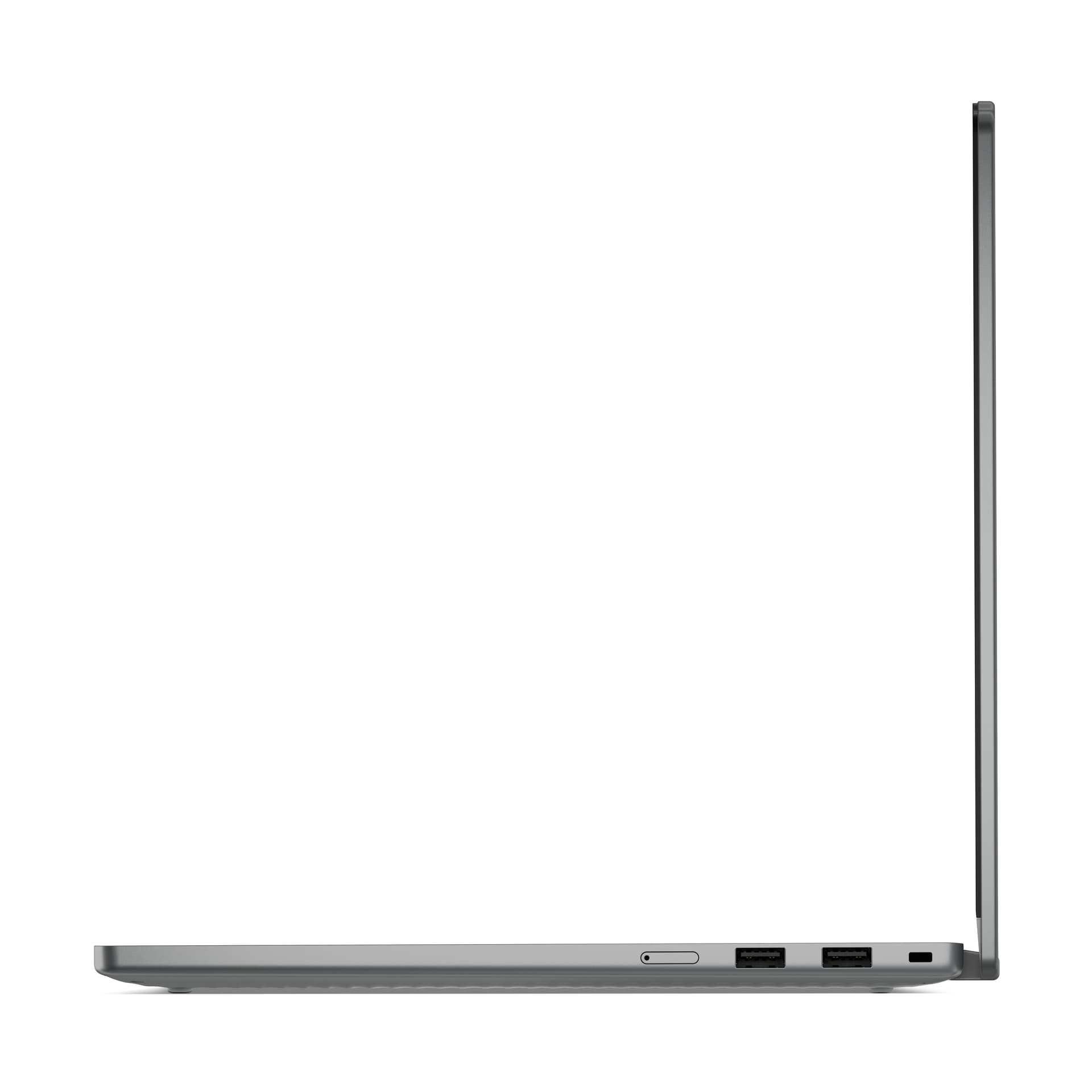 LENOVO - Portátil Convertible Lenovo Chromebook 2-en-1 14ITN10, Intel Core 3-N355, 8GB, 256GB UFS, 14" Táctil, ChromeOS. - imagen 15