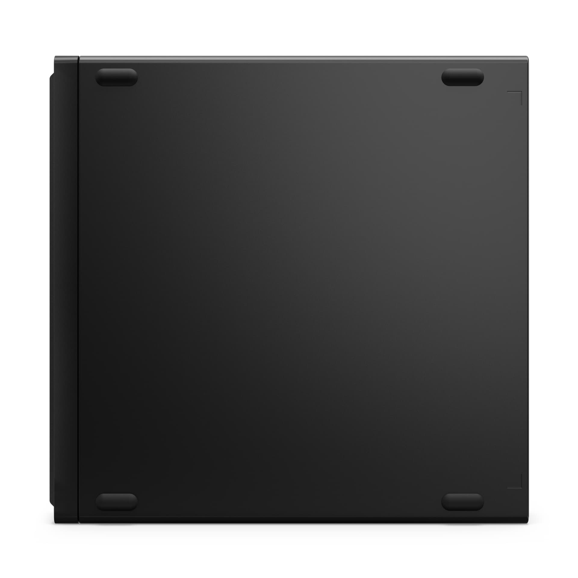 Mini PC - Lenovo ThinkCentre M70q Gen 6 Profesional, Intel® Core™ Ultra 5 225T, 8GB RAM, 256GB SSD, HD Graphics, Windows 11 Pro, Negro - imagen 6