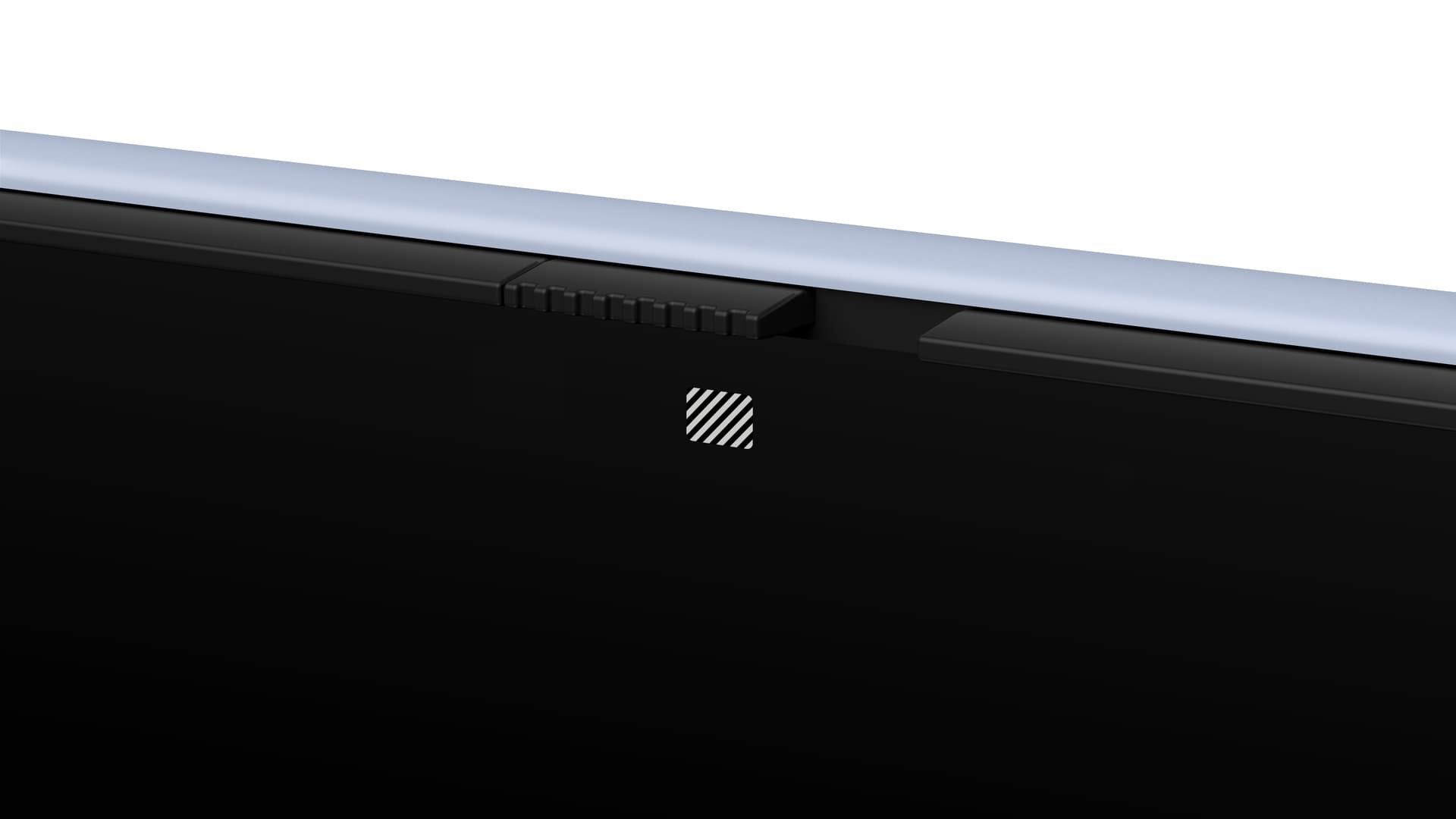 HP - Convertible 2 en 1 HP OmniBook 5 Flip 14-fp0000ns, i5-1334U, 16GB, 512GB SSD, 14', W11. - imagen 11