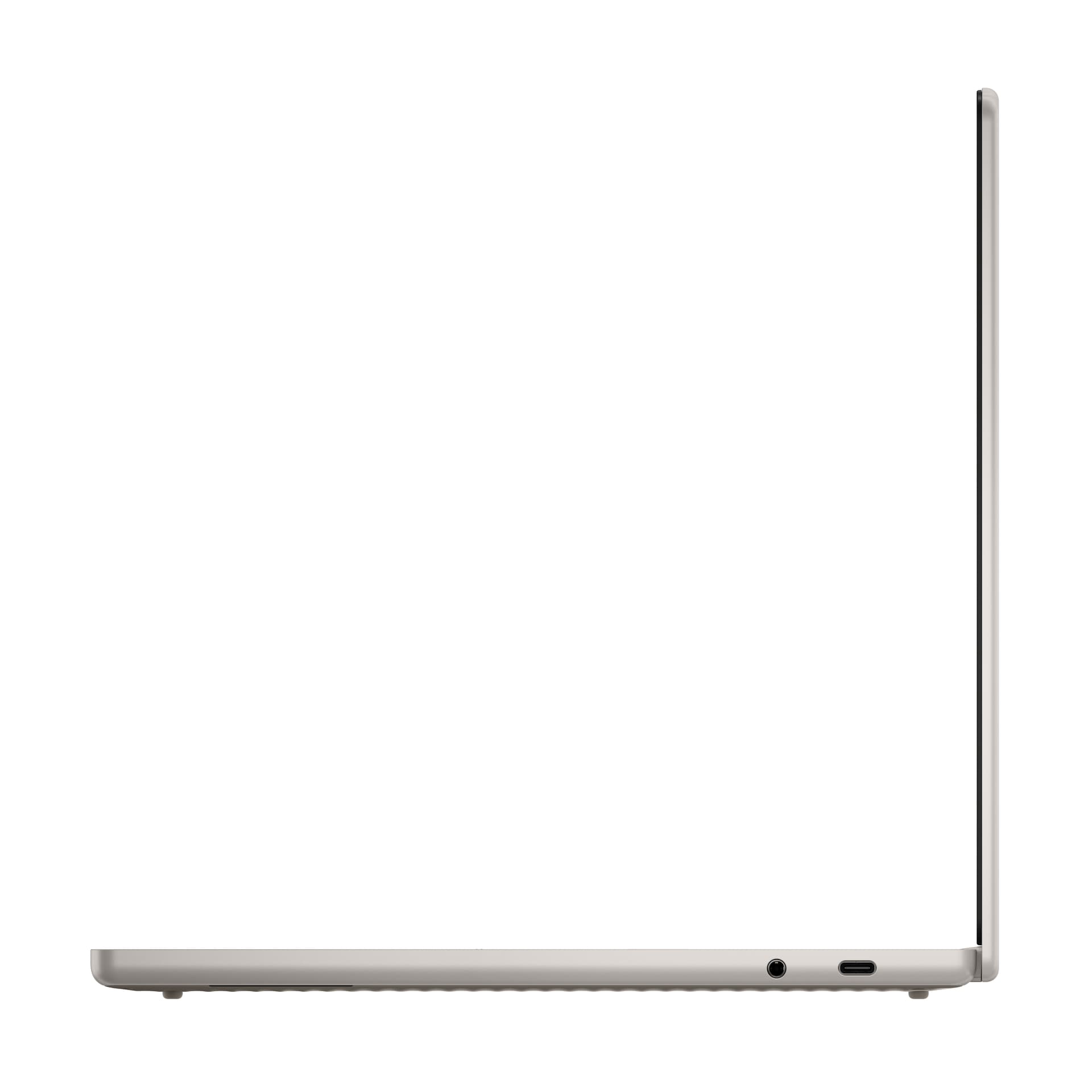 LENOVO - Portátil Lenovo Chromebook PLUS 14M9610, MediaTek Kompanio Ultra-910, 12GB, 128GB UFS, 14" OLED, ChromeOS. - imagen 11