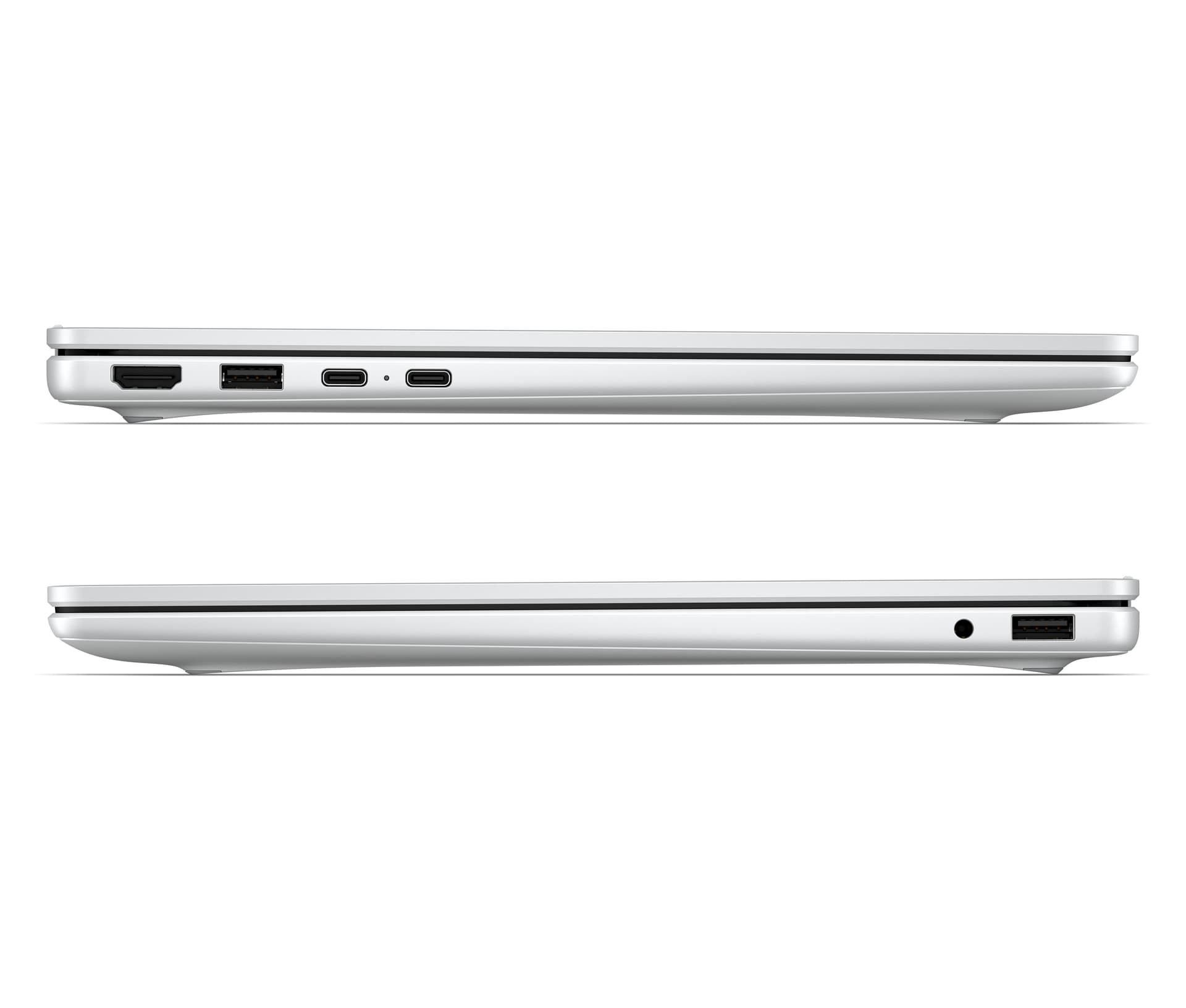 Portátil HP OmniBook 3 14-hu0001ns - imagen 8