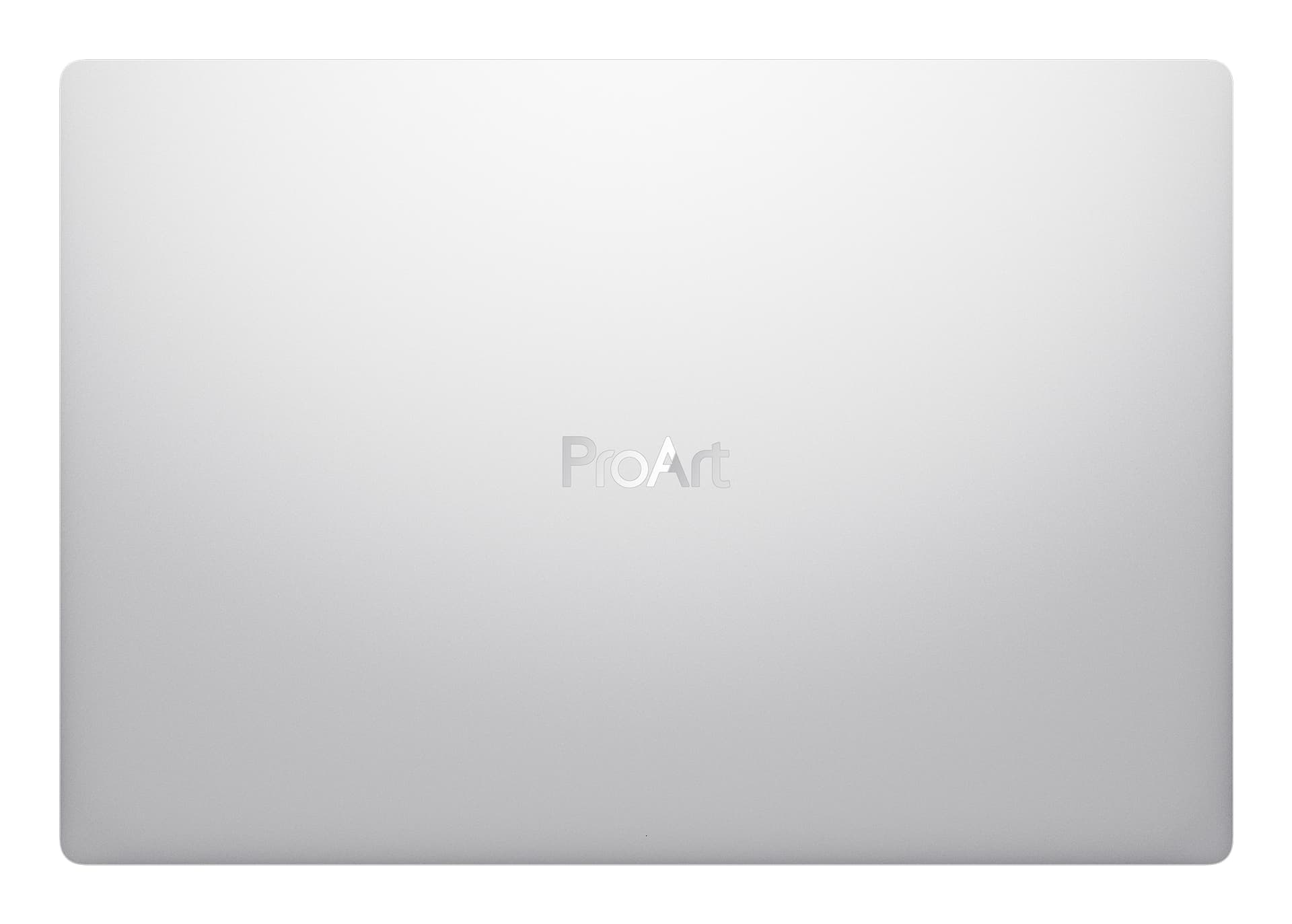 Portátil - ASUS ProArt P16 OLED H7607BA-SE107W, 16" WQUXGA, NVIDIA® RTX Spark™ N1X, 64GB RAM, 1TB SSD, NVIDIA Blackwell RTX, Windows 11 Home - imagen 9