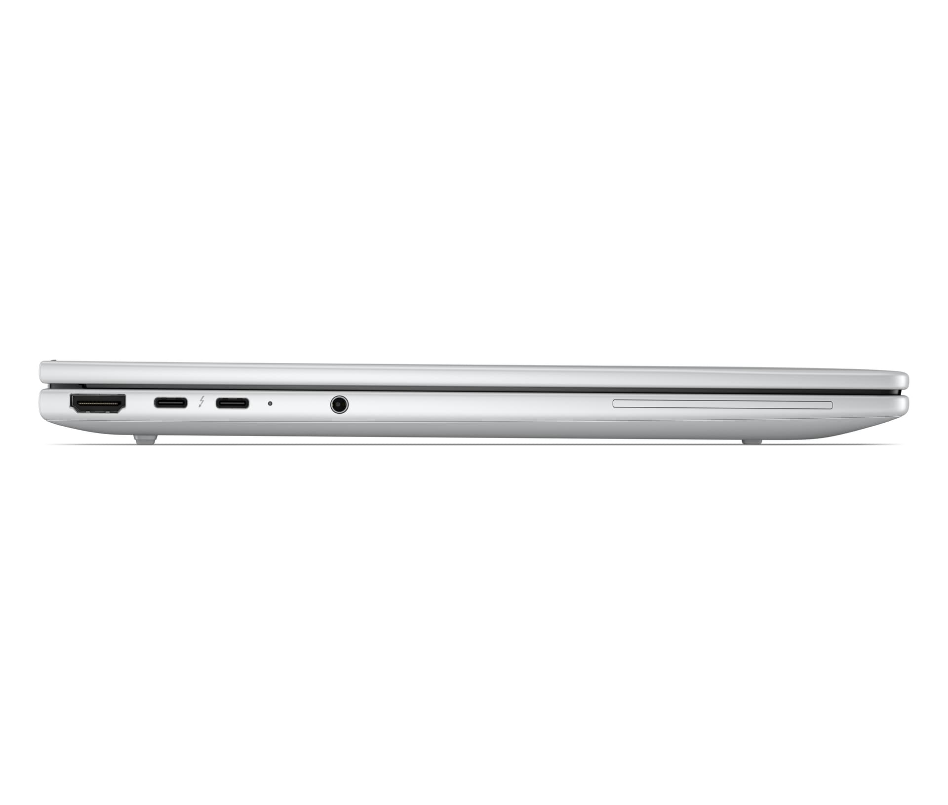 Portátil Profesional HP EliteBook 8 G2i 14" con IA - imagen 24