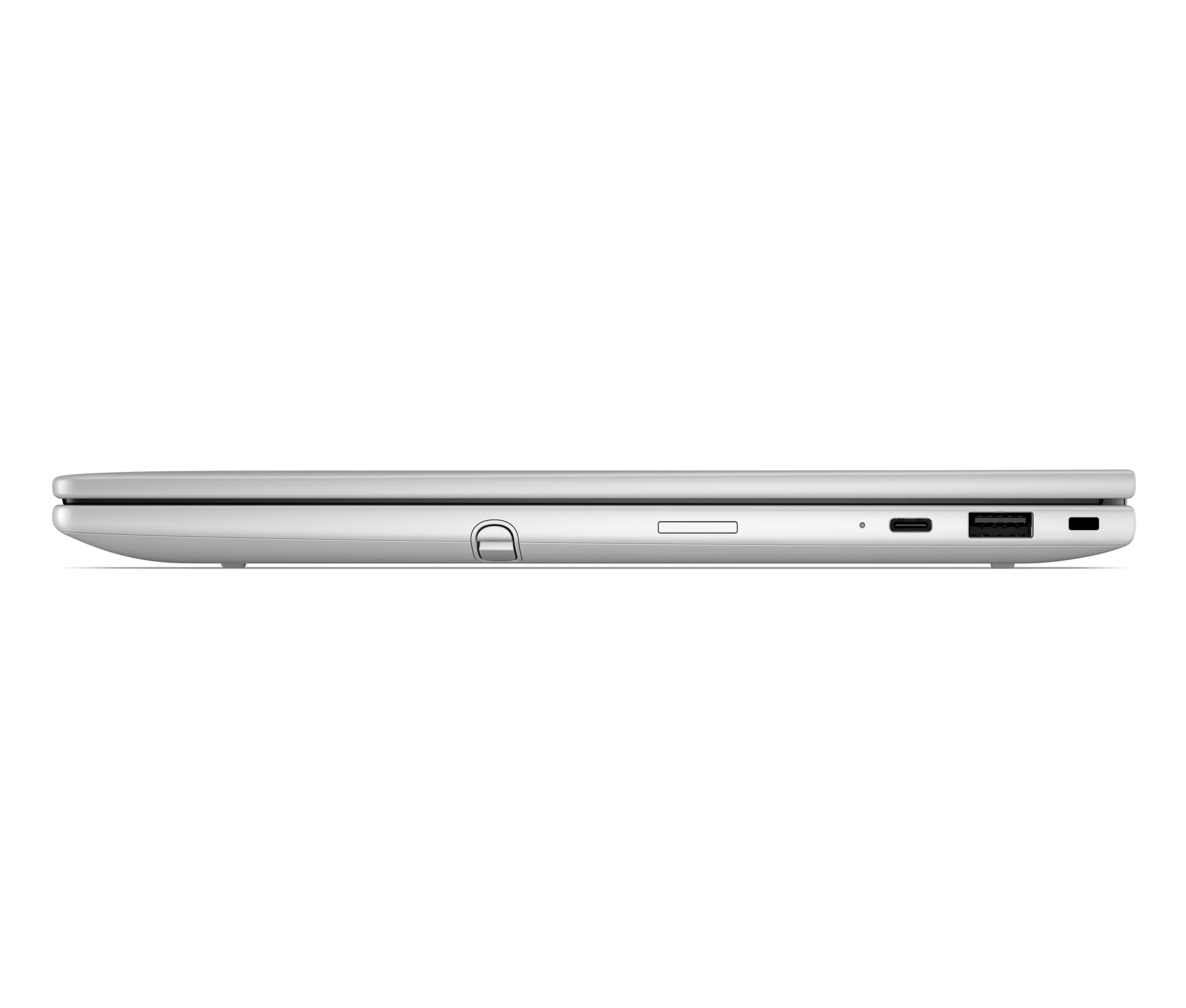 Ordenador portátil con IA de próxima generación HP EliteBook 8 Flip G2i de 13 pulgadas, Wolf Pro Security Edition - imagen 23