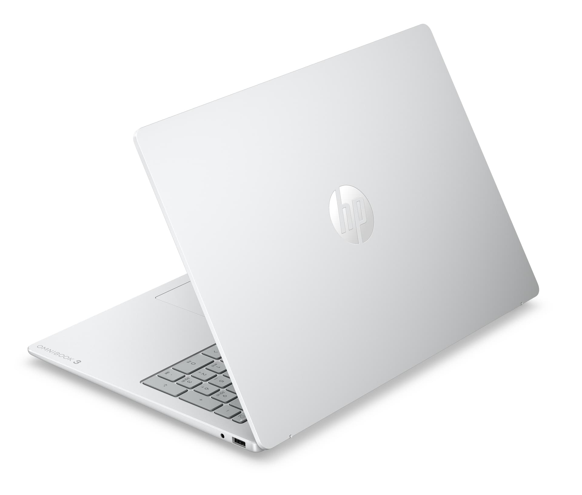 Portátil HP OmniBook 3 16-bu0059ns - imagen 10