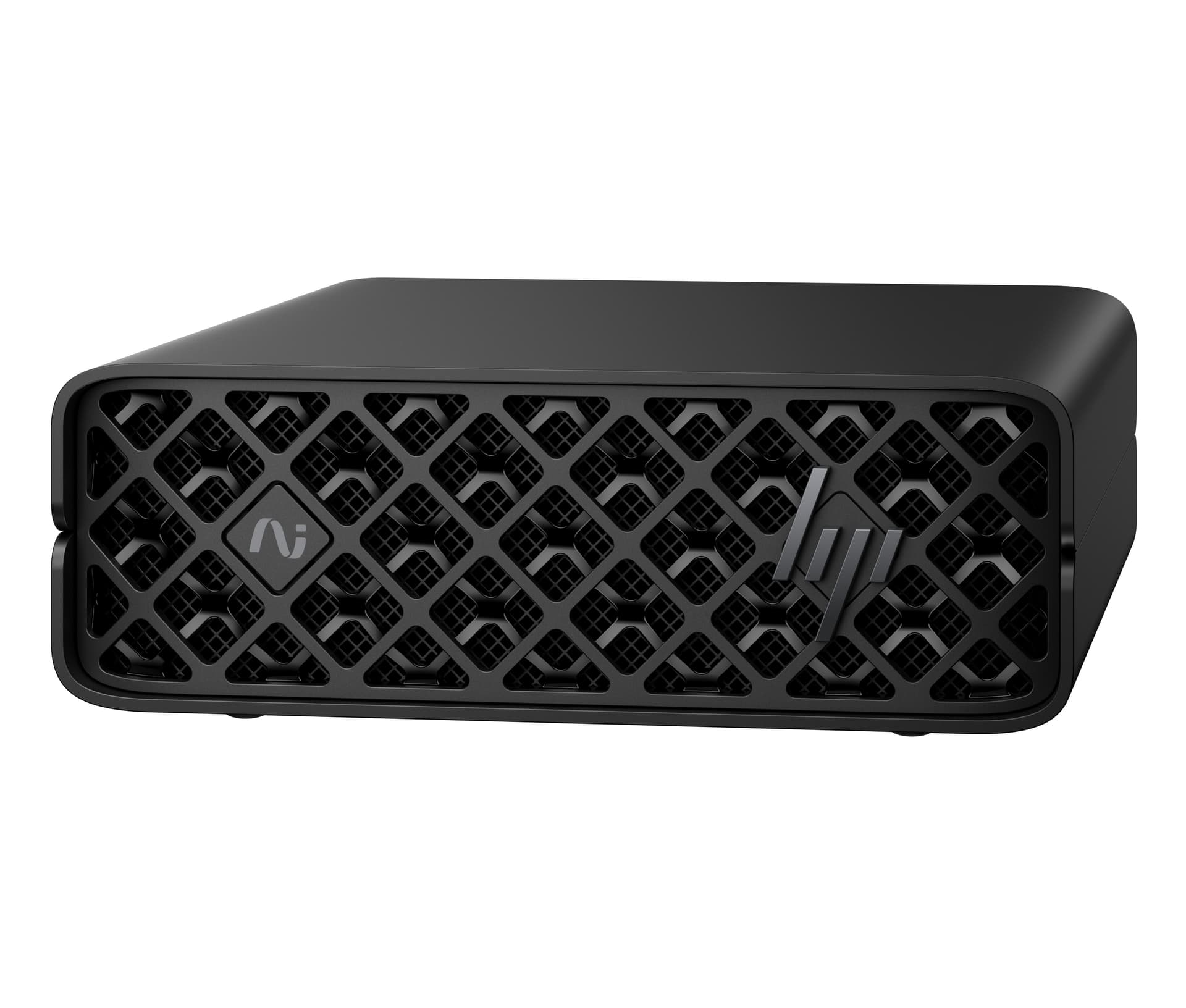 Workstation Mini HP ZGX Nano G1n - imagen 13
